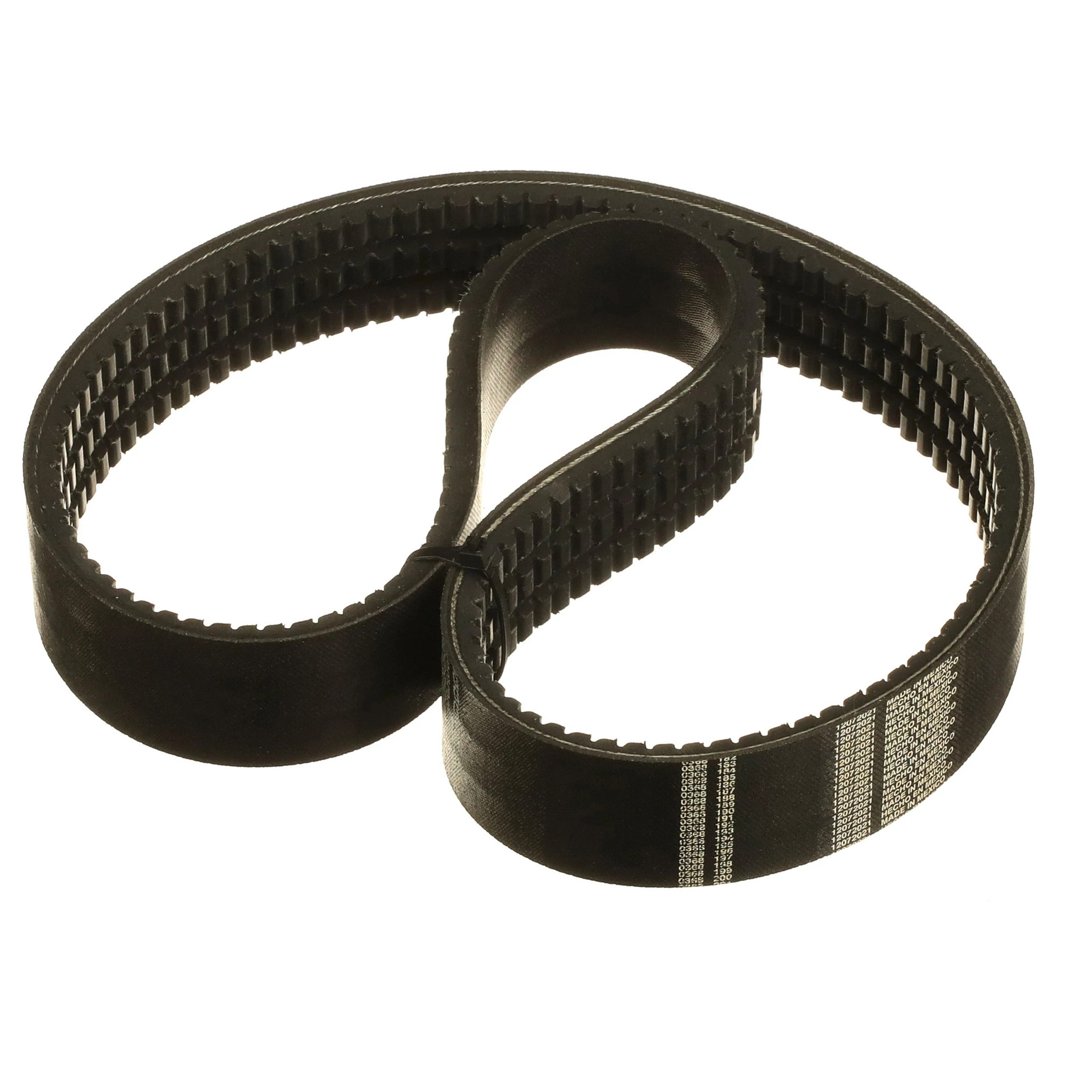 Harvest Belt | NEWHOLLANDAG | US | EN