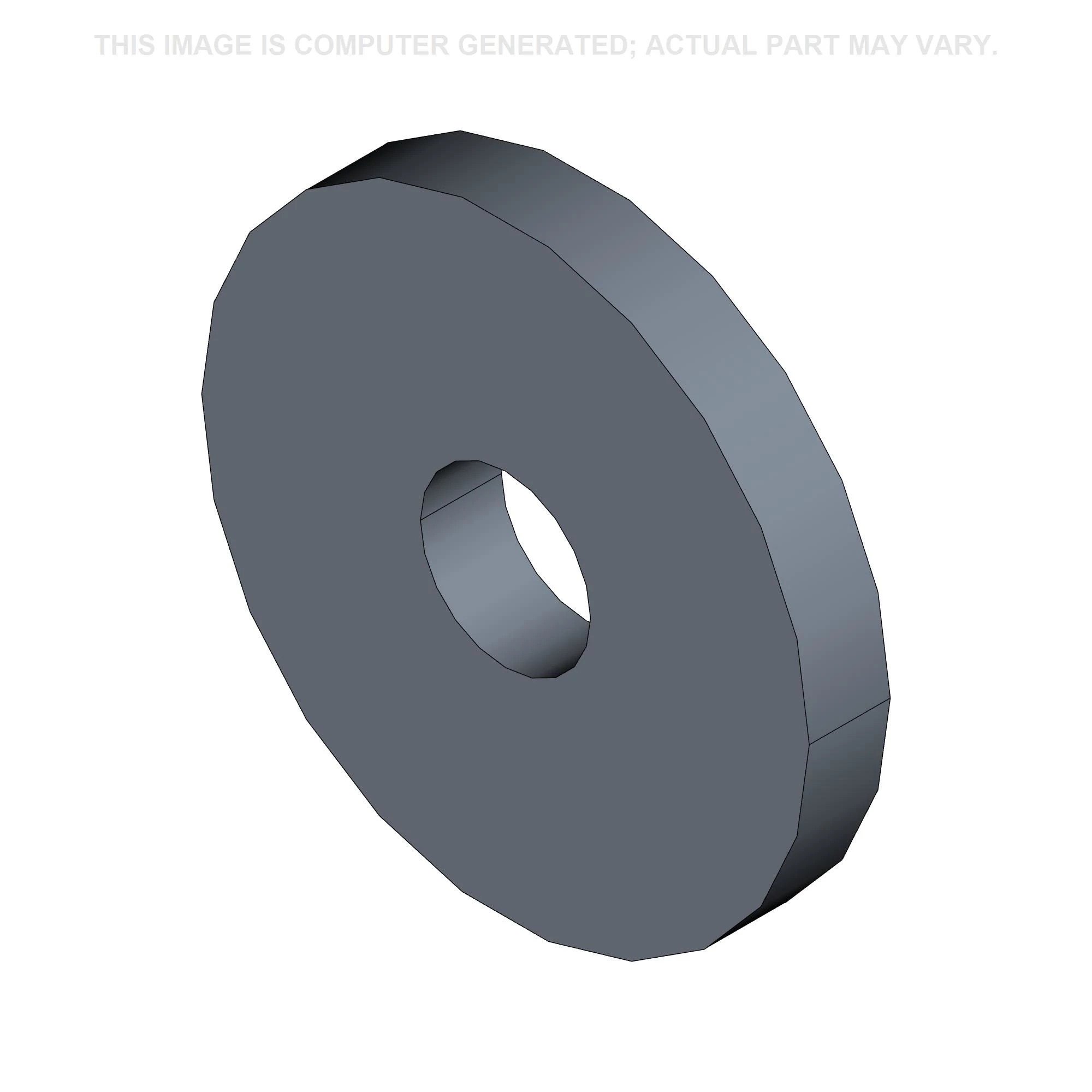 ISOLANTE | CASECE | EU | PT