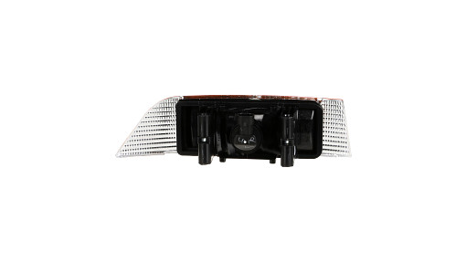 LAMPE | CASECE | EU | FR