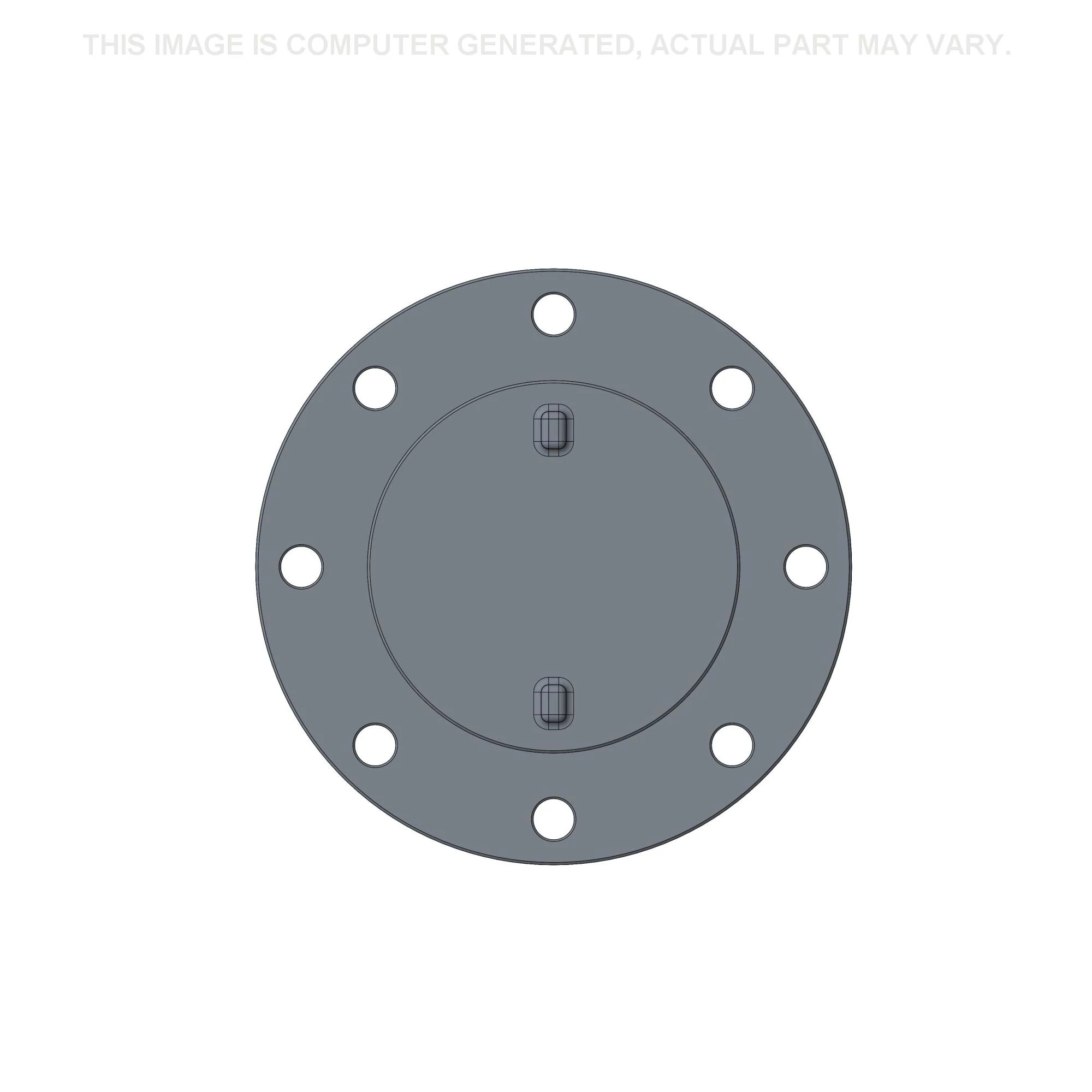 ARBRE | NEWHOLLANDAG | FR | FR