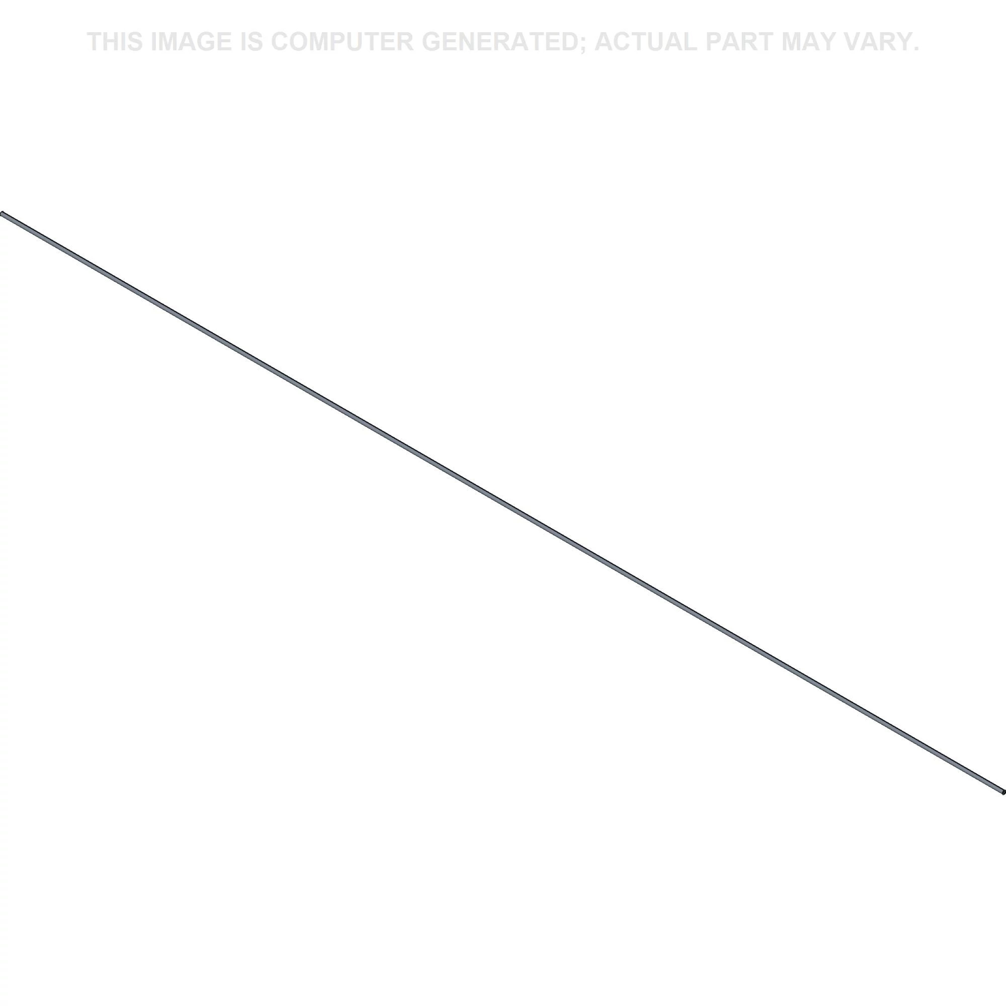 SLANG | CASEIH | EU | NL