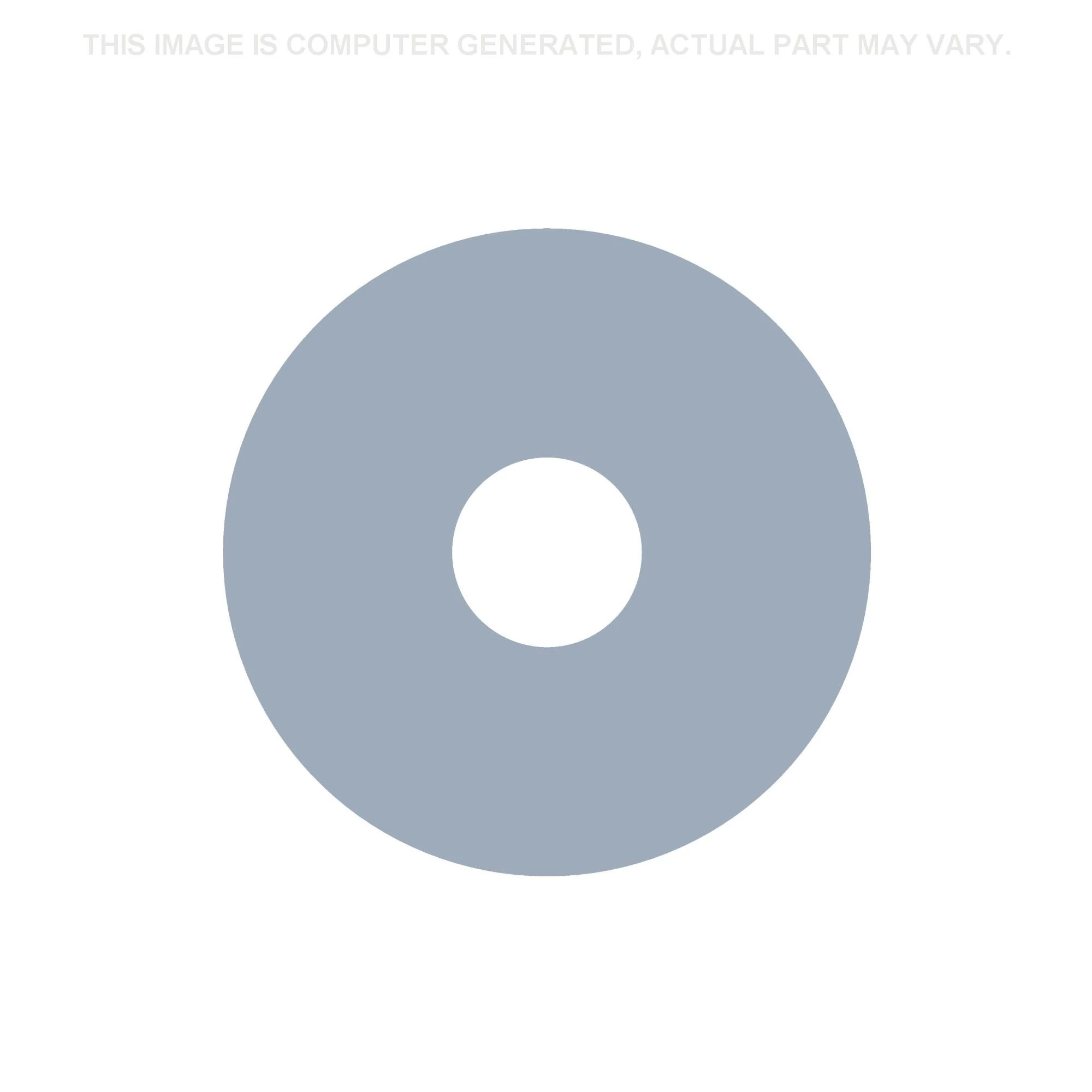 WASHER | NEWHOLLANDCE | AMEA | EN