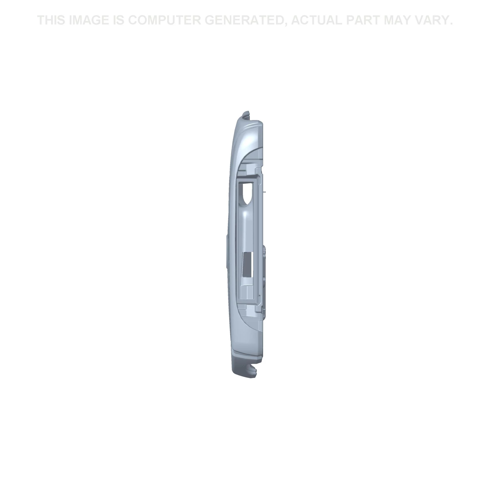 ROOF | CASEIH | US | EN