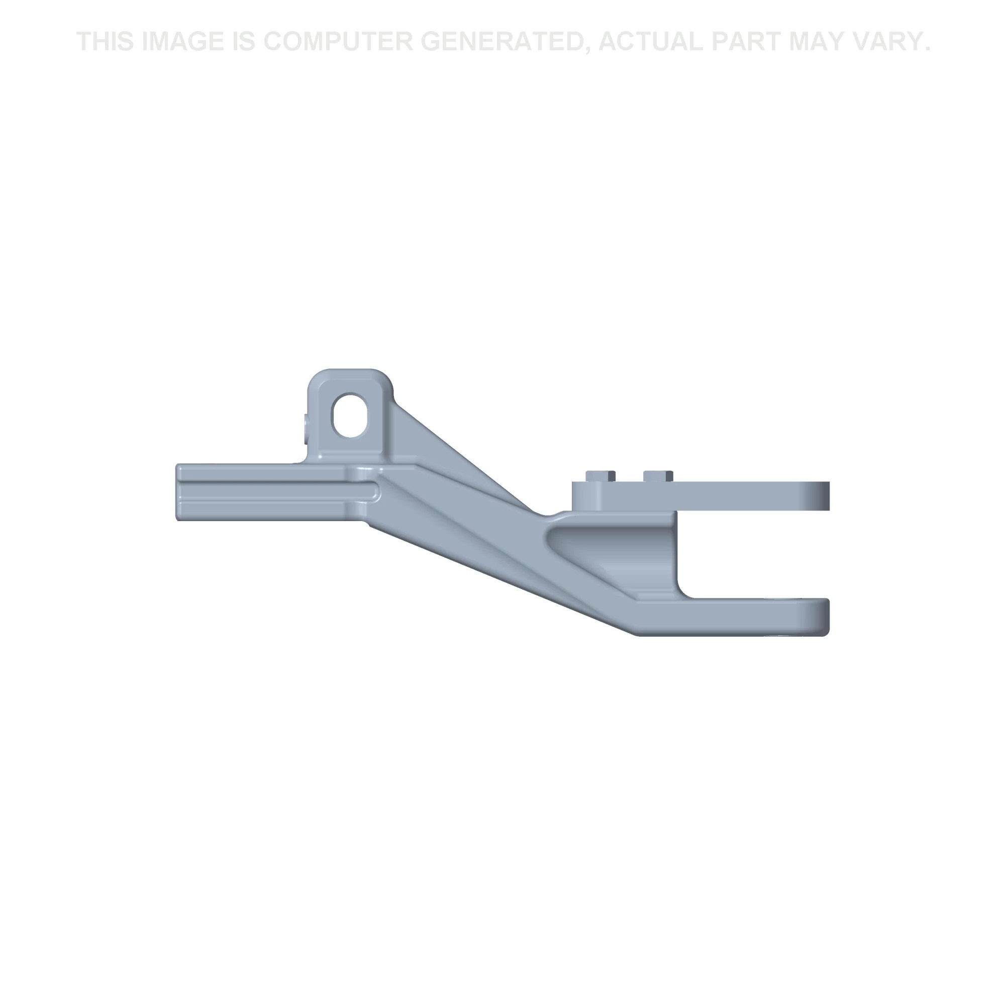 DRAWBAR | CASEIH | AMEA | EN