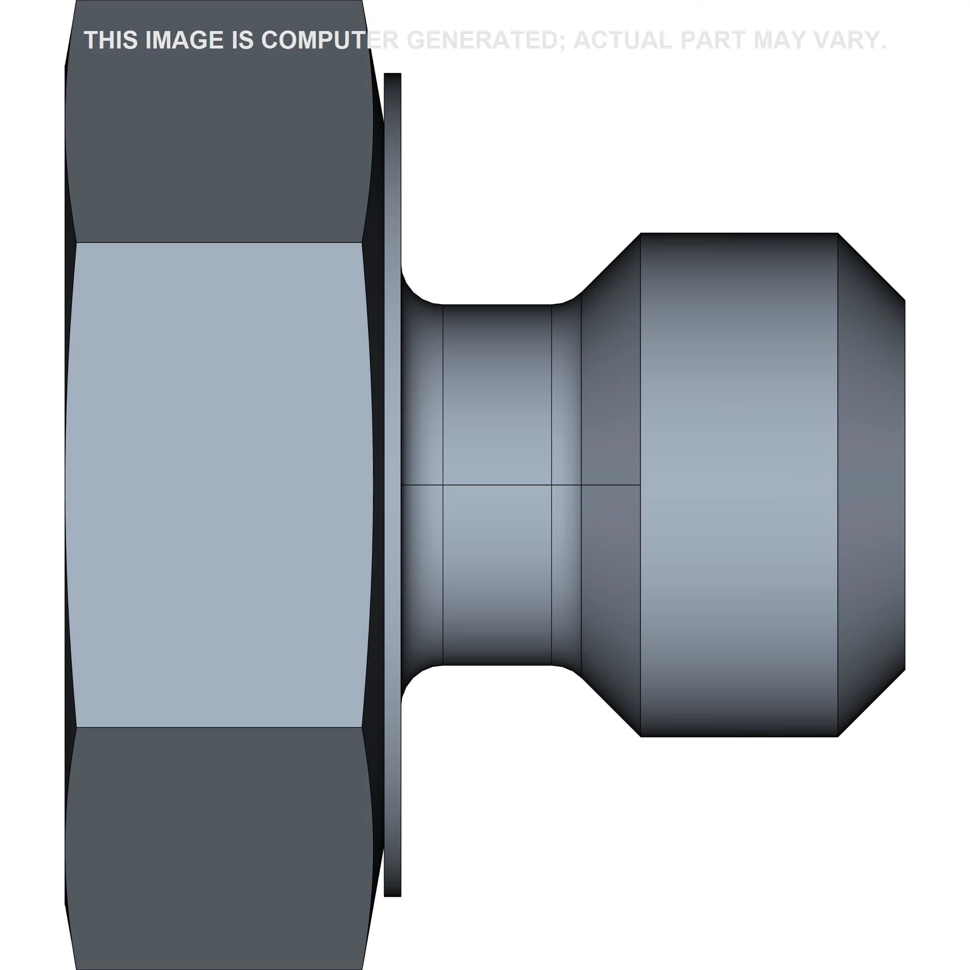 PLUG | CASECE | US | EN