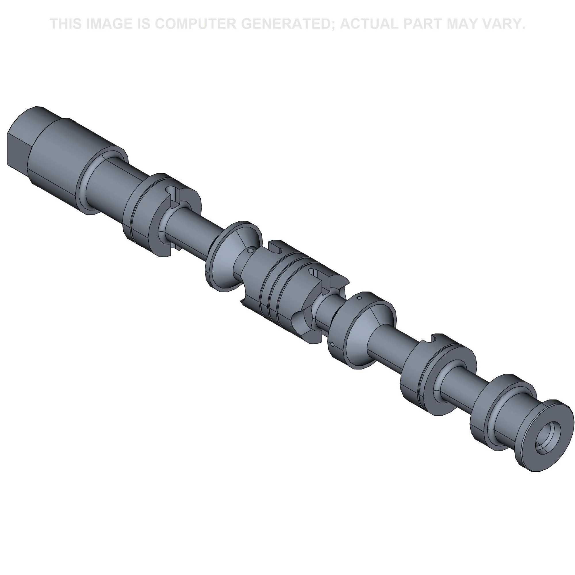 STELO | CASECE | EU | DE