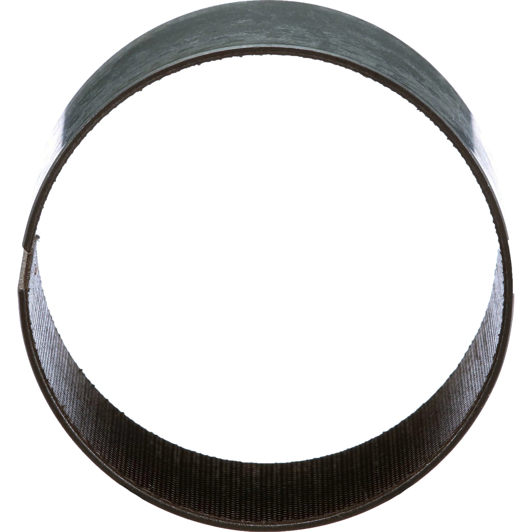 BUSHING | NEWHOLLANDAG | AU | EN