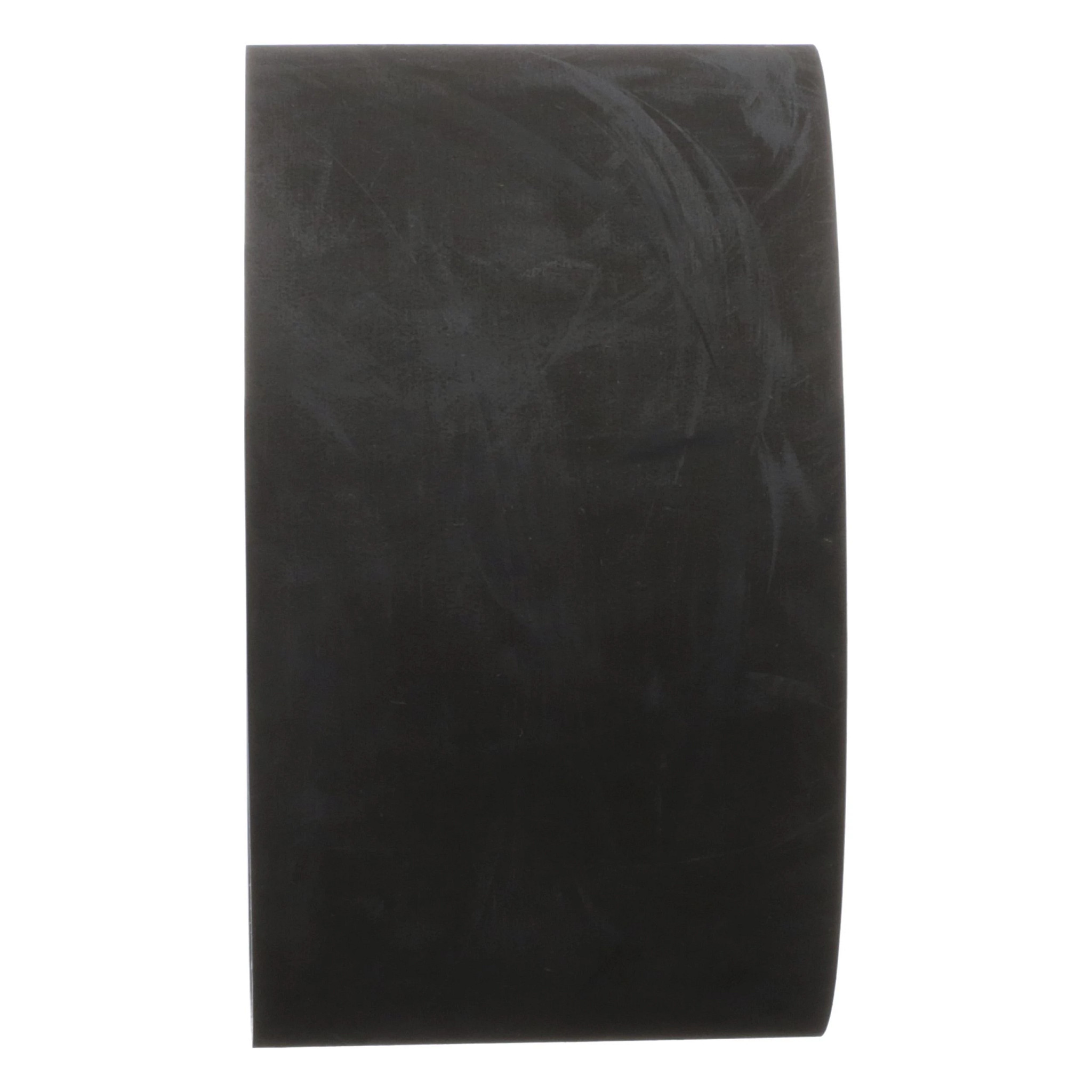 SEAL | NEWHOLLANDAG | AU | EN