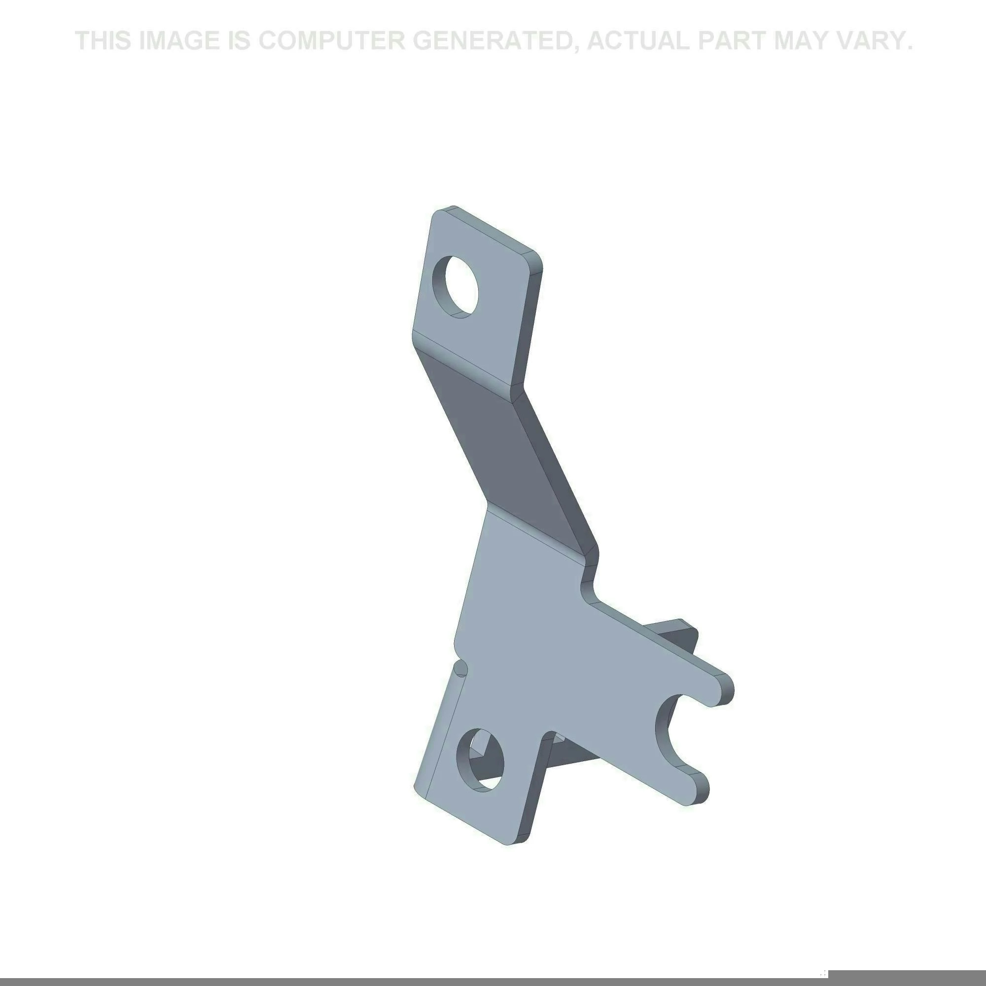 BRACKET | NEWHOLLANDAG | US | EN