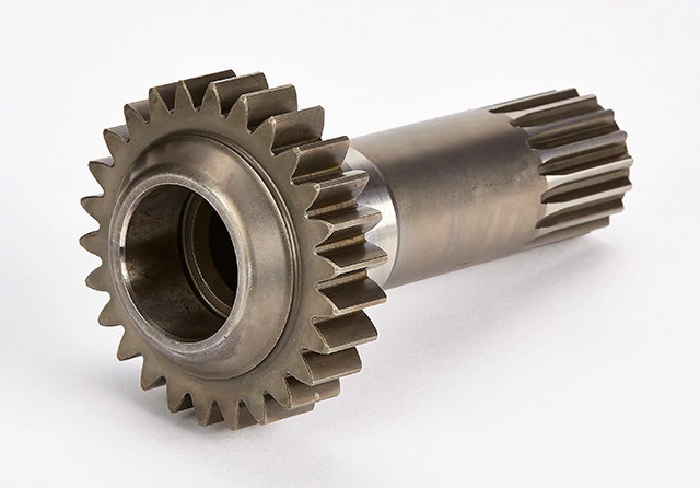 ALBERO | NEWHOLLANDAG | IT | IT