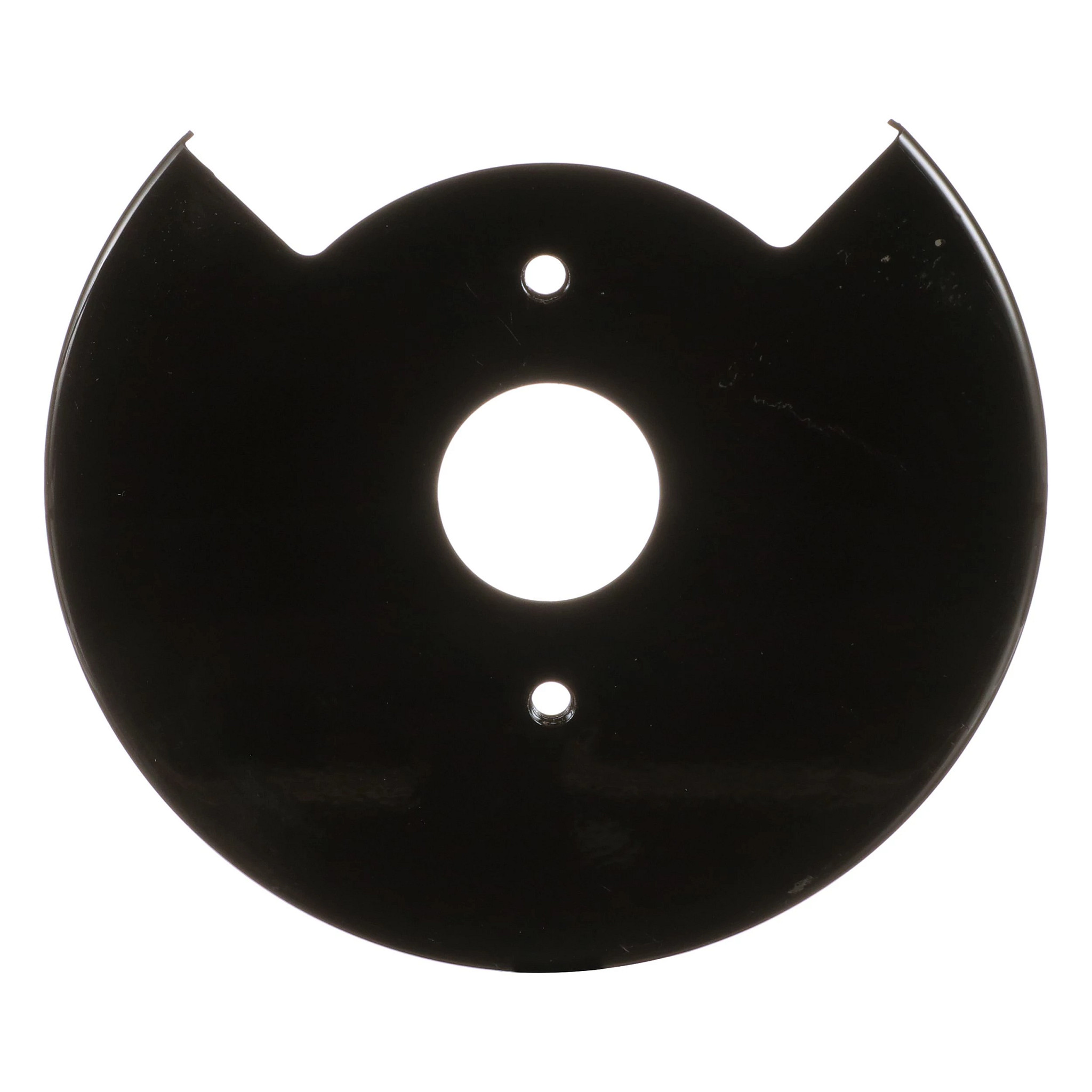 SHIELD | NEWHOLLANDAG | AU | EN