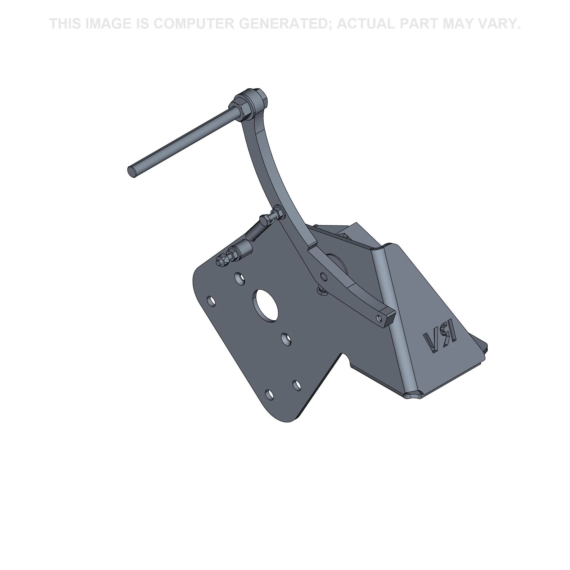 SUPPORT | CASEIH | GB | EN