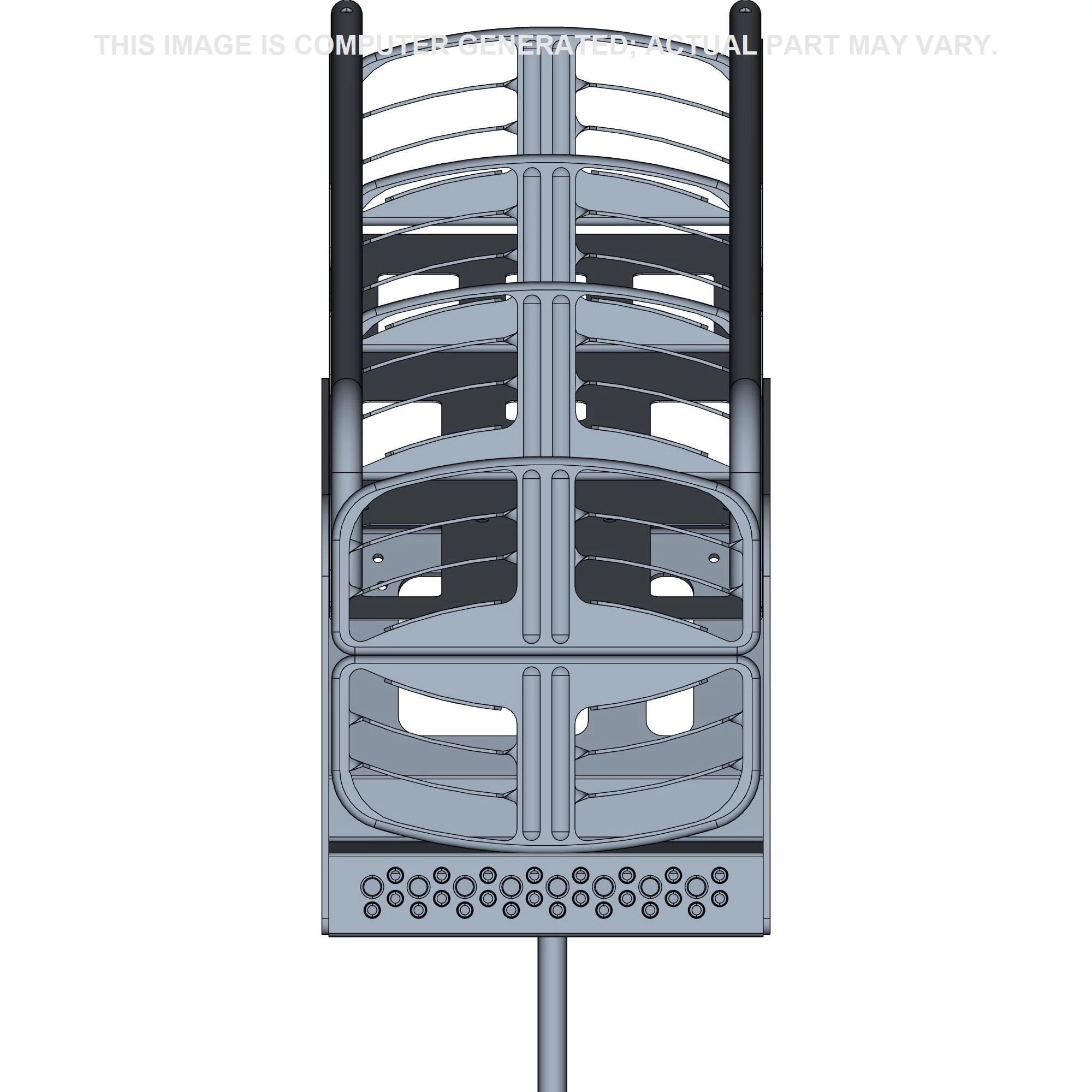 LADDER | MILLER | US | EN