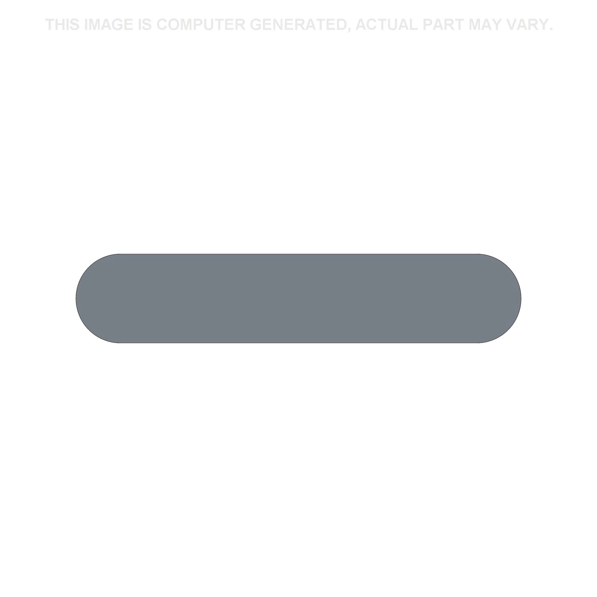 SCHLÜSSEL | NEWHOLLANDAG | DE | DE