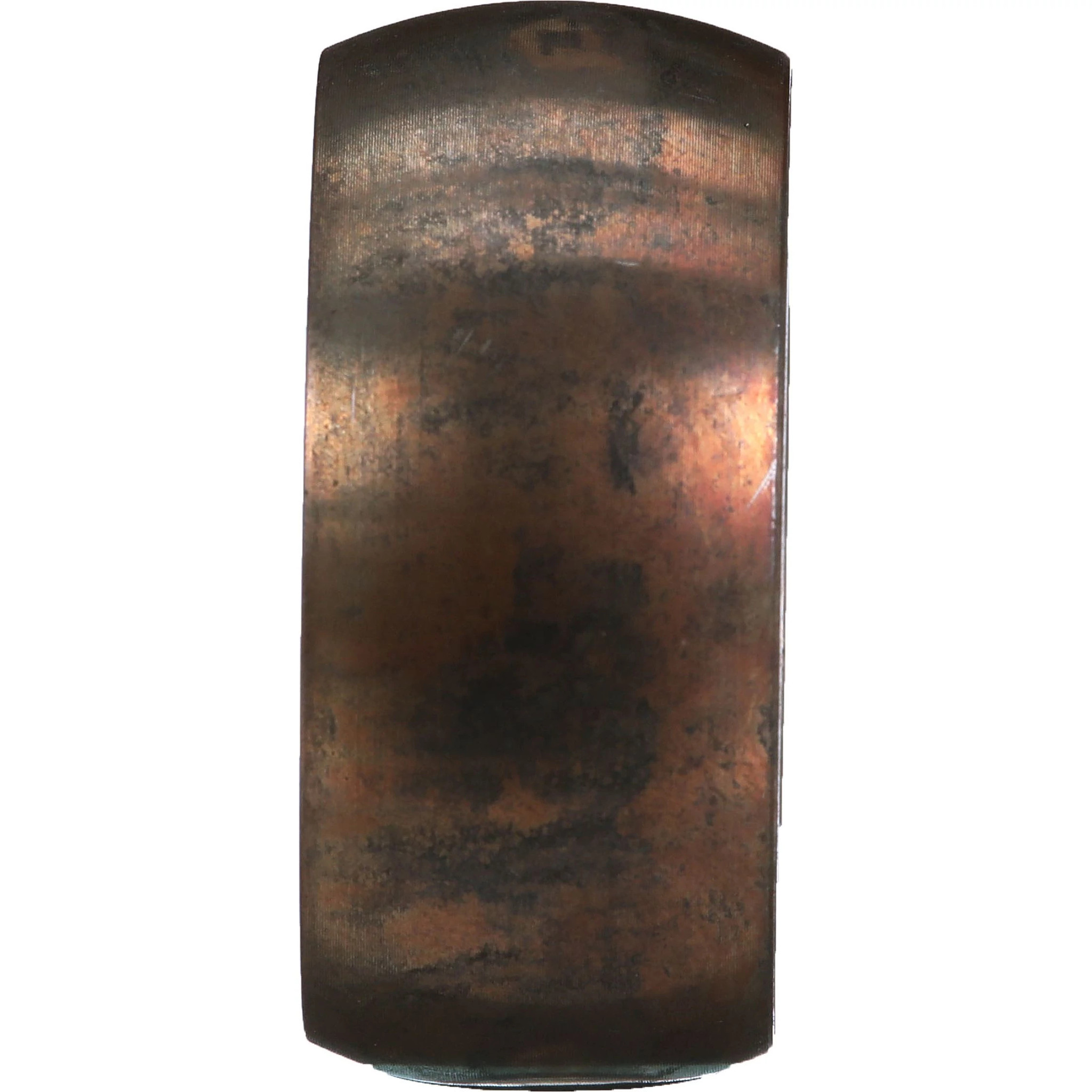 BUSHING | NEWHOLLANDAG | EU | EN