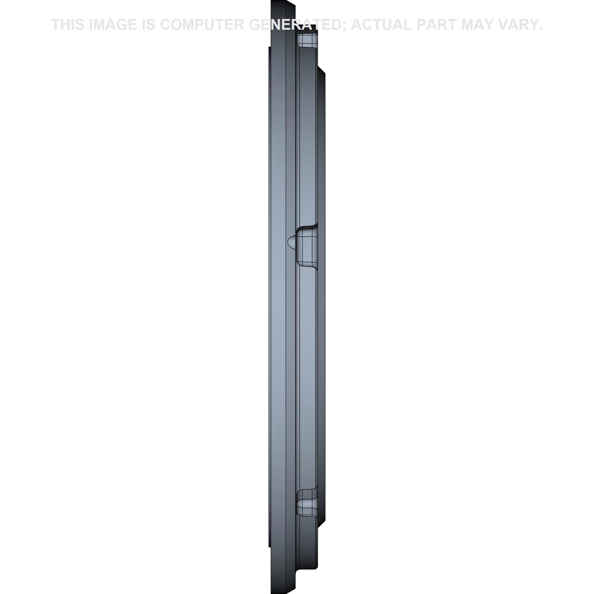 VOLANT | CASEIH | CA | FR