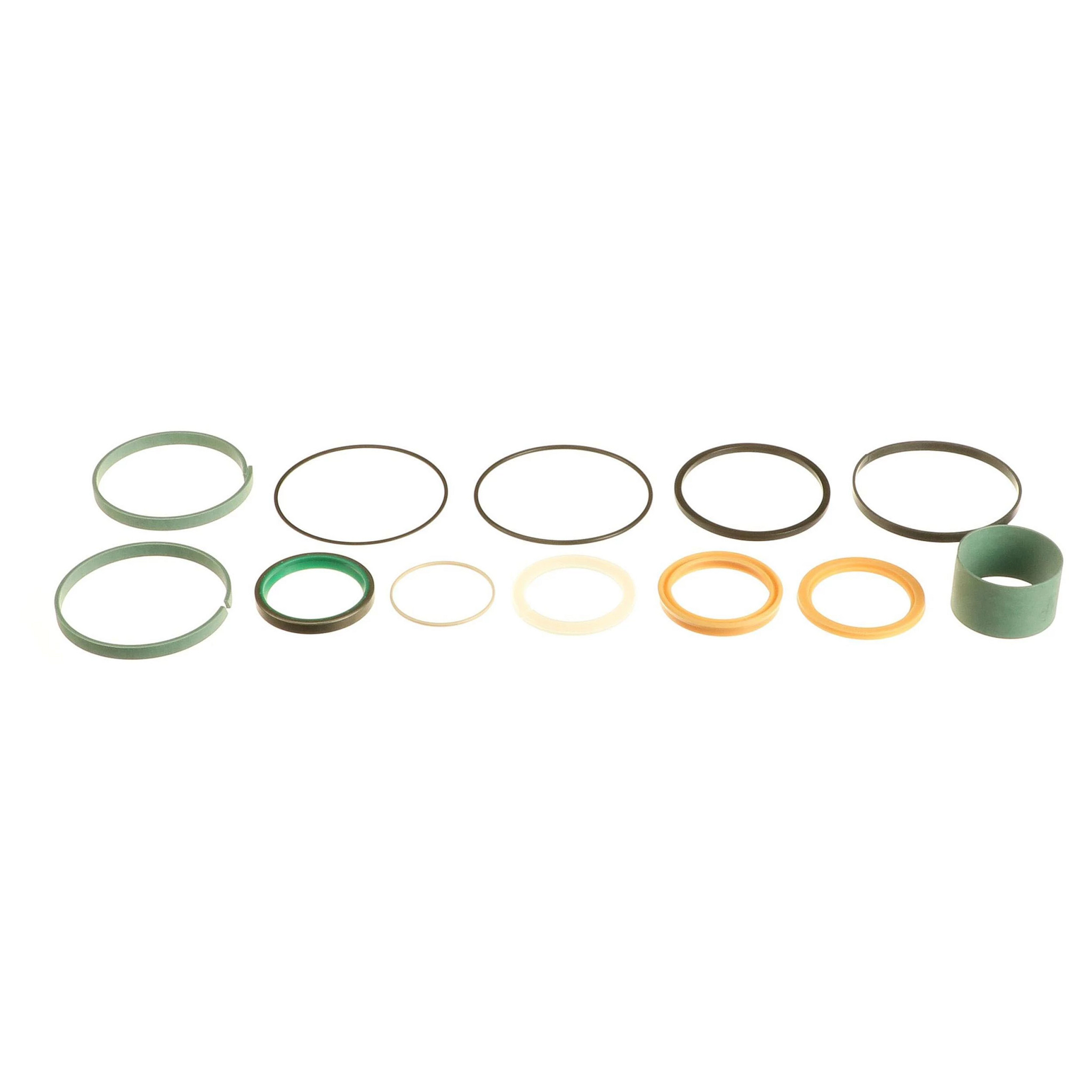 SEAL KIT | NEWHOLLANDCE | EU | EN