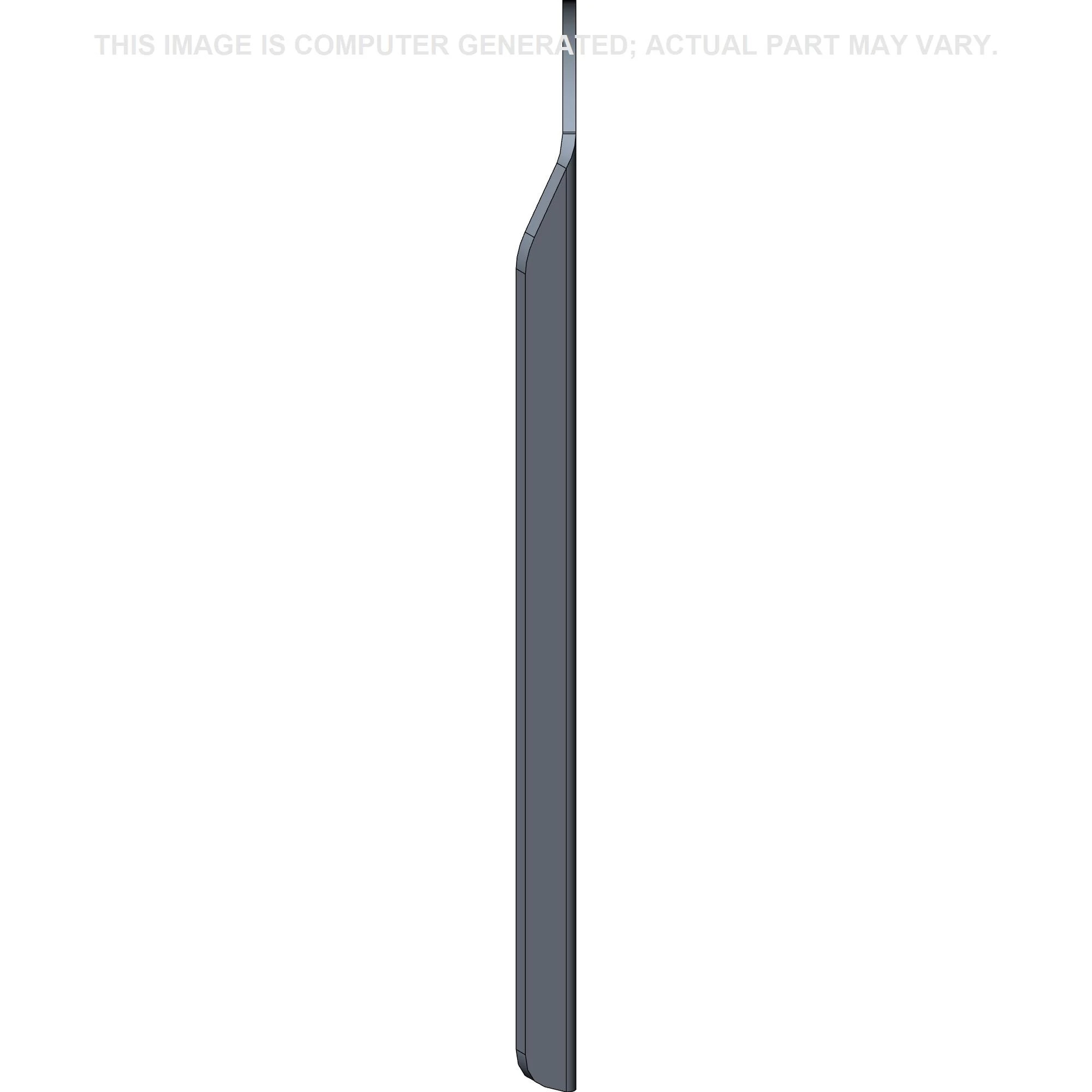 SHIELD | NEWHOLLANDAG | IE | EN