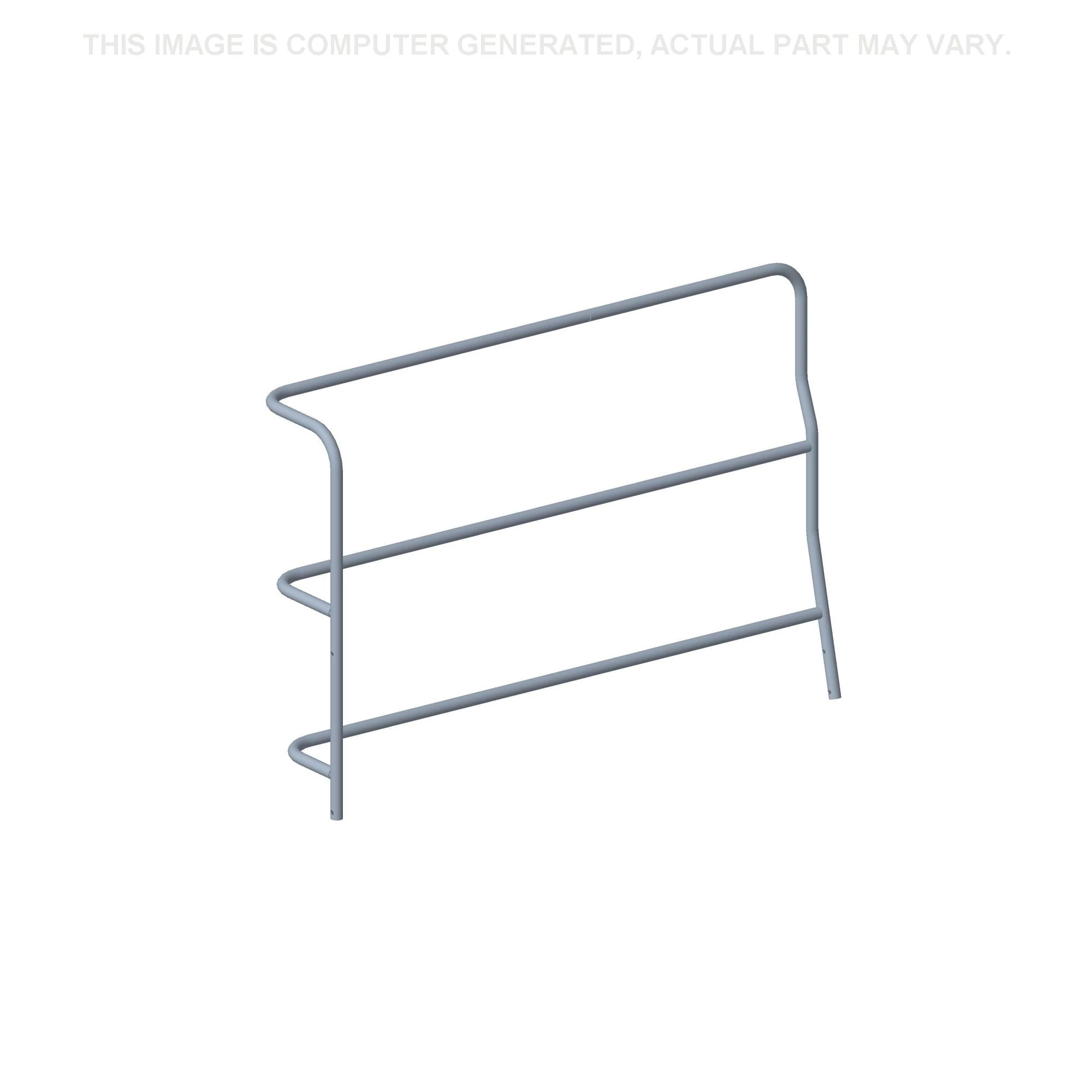 HANDRAIL | NEWHOLLANDAG | IE | EN