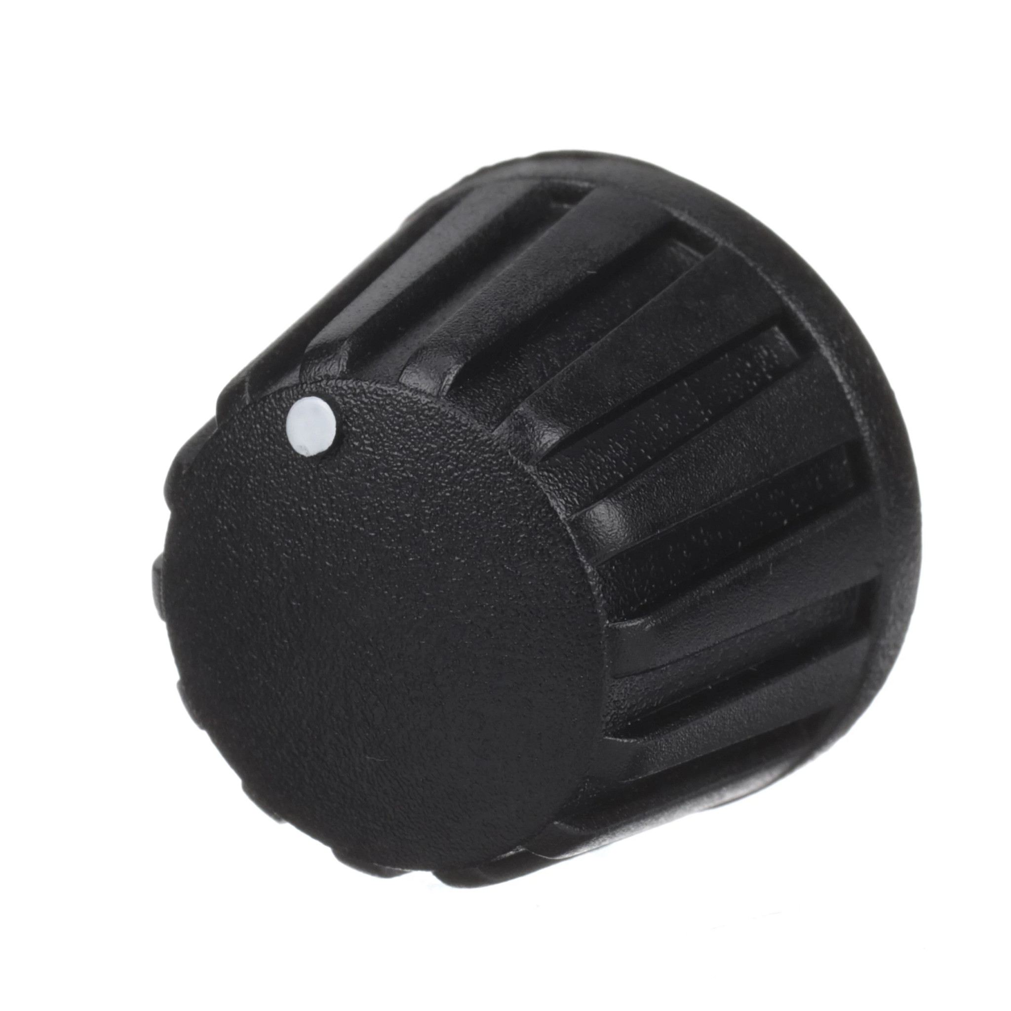 Knob - 23mm | CASECE | BR | PT