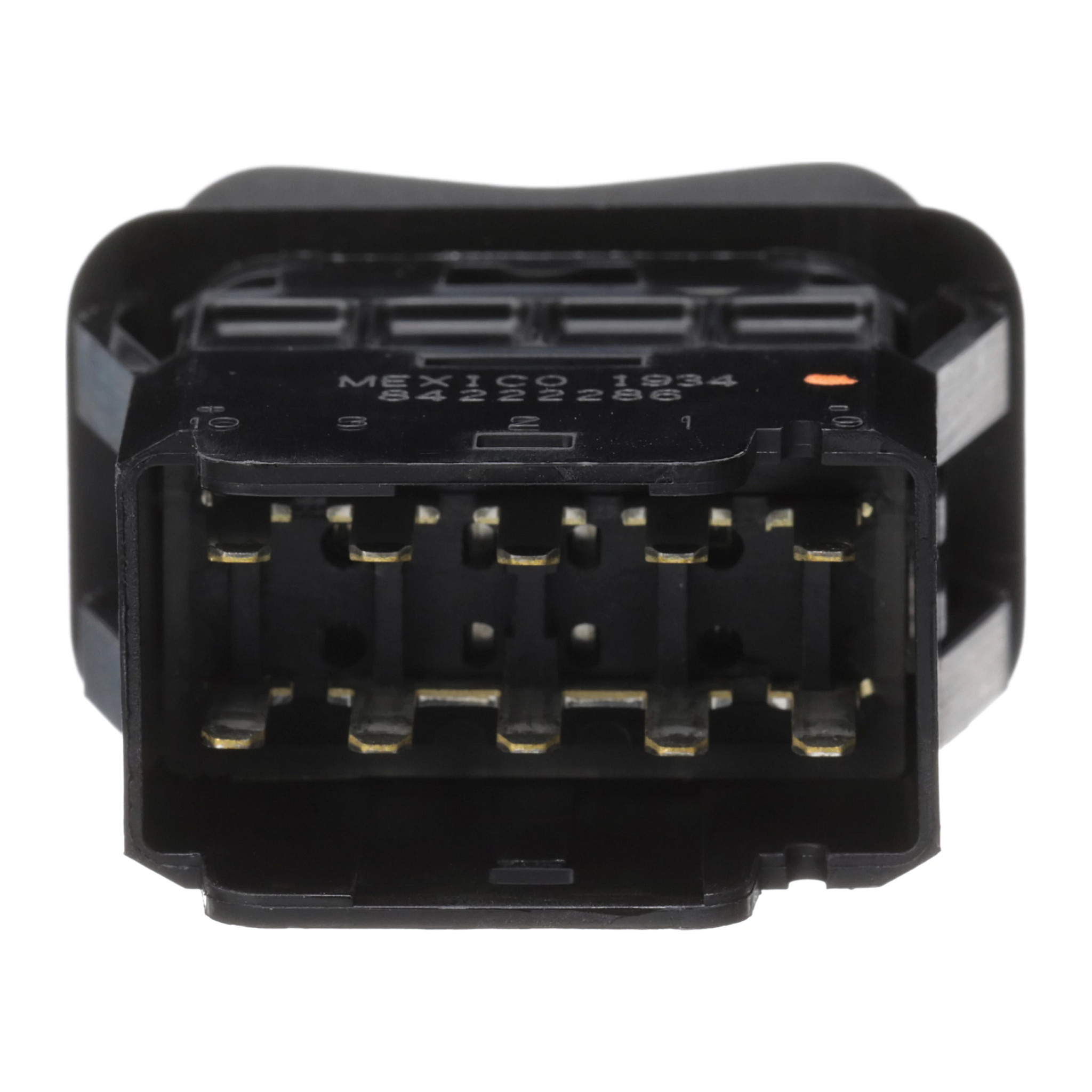 ROCKER SWITCH | CASEIH | CA | EN