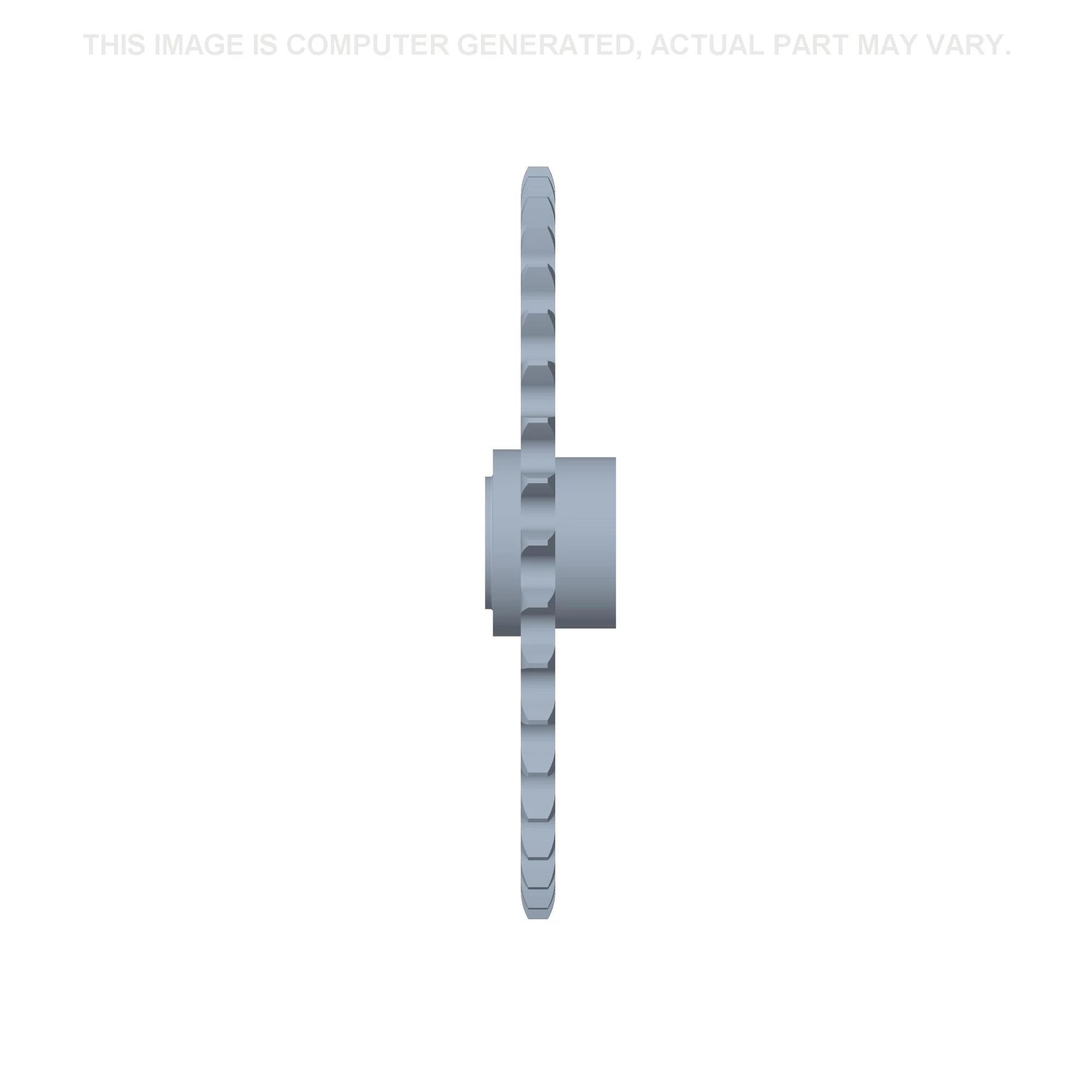 PIGNON | NEWHOLLANDAG | FR | FR