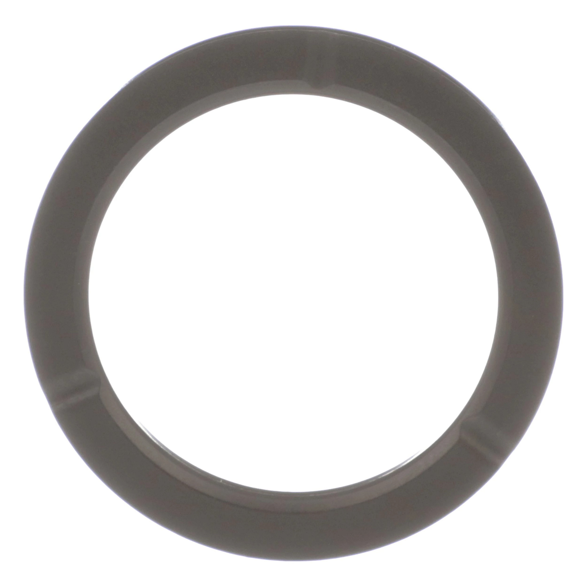 WASHER | NEWHOLLANDAG | CA | EN