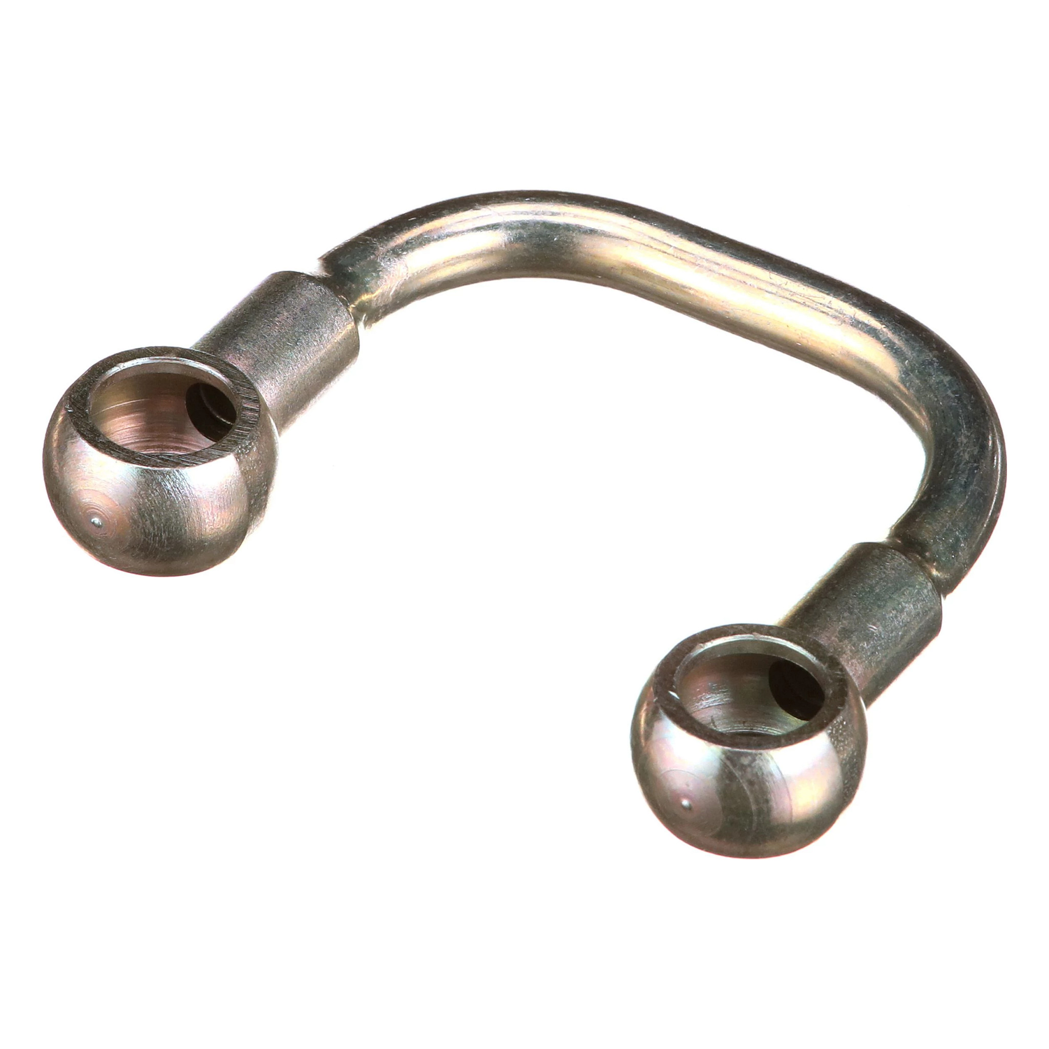 Tuyau pour soupape de commande de frein | NEWHOLLANDAG | CA | FR