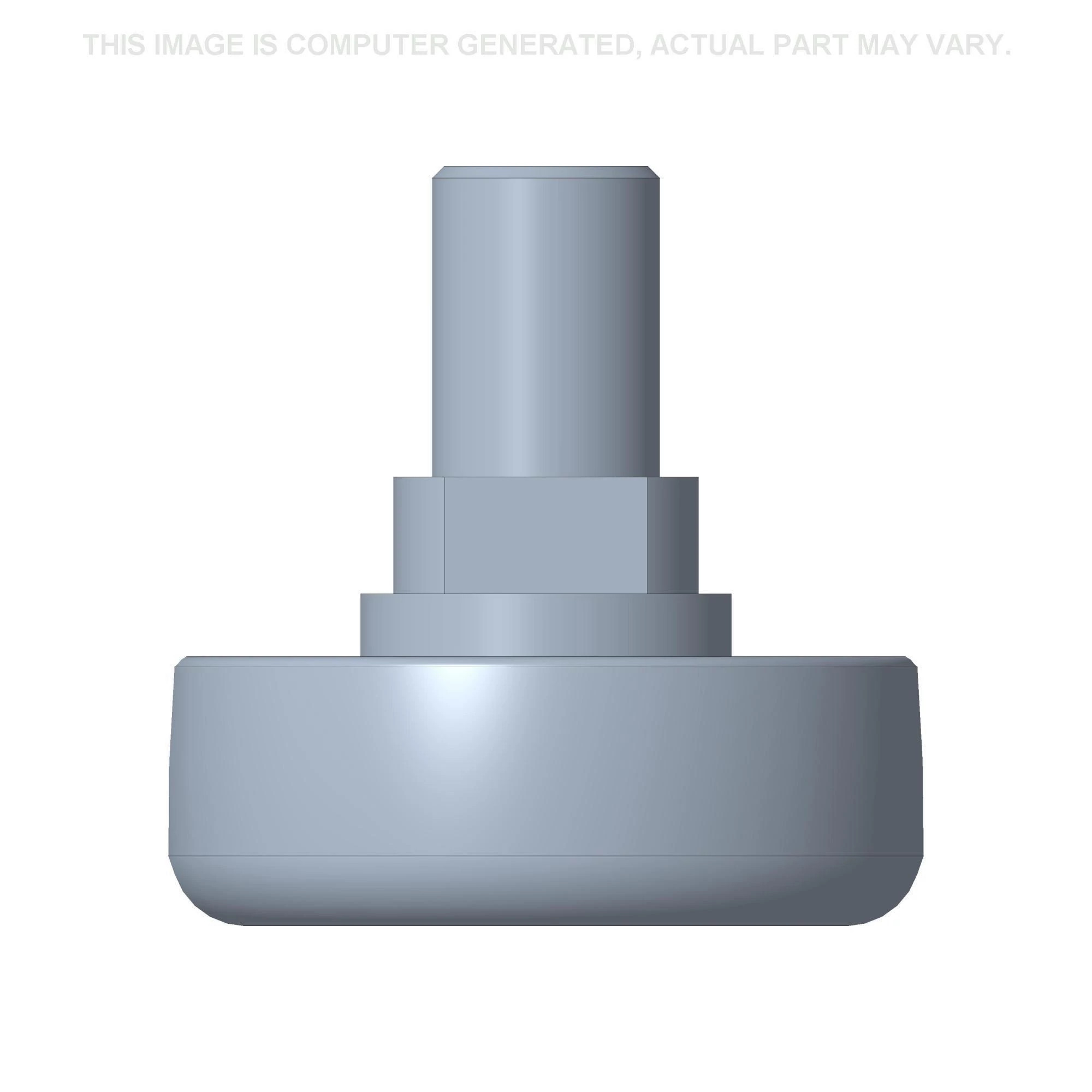 BEARING | CASEIH | IE | EN