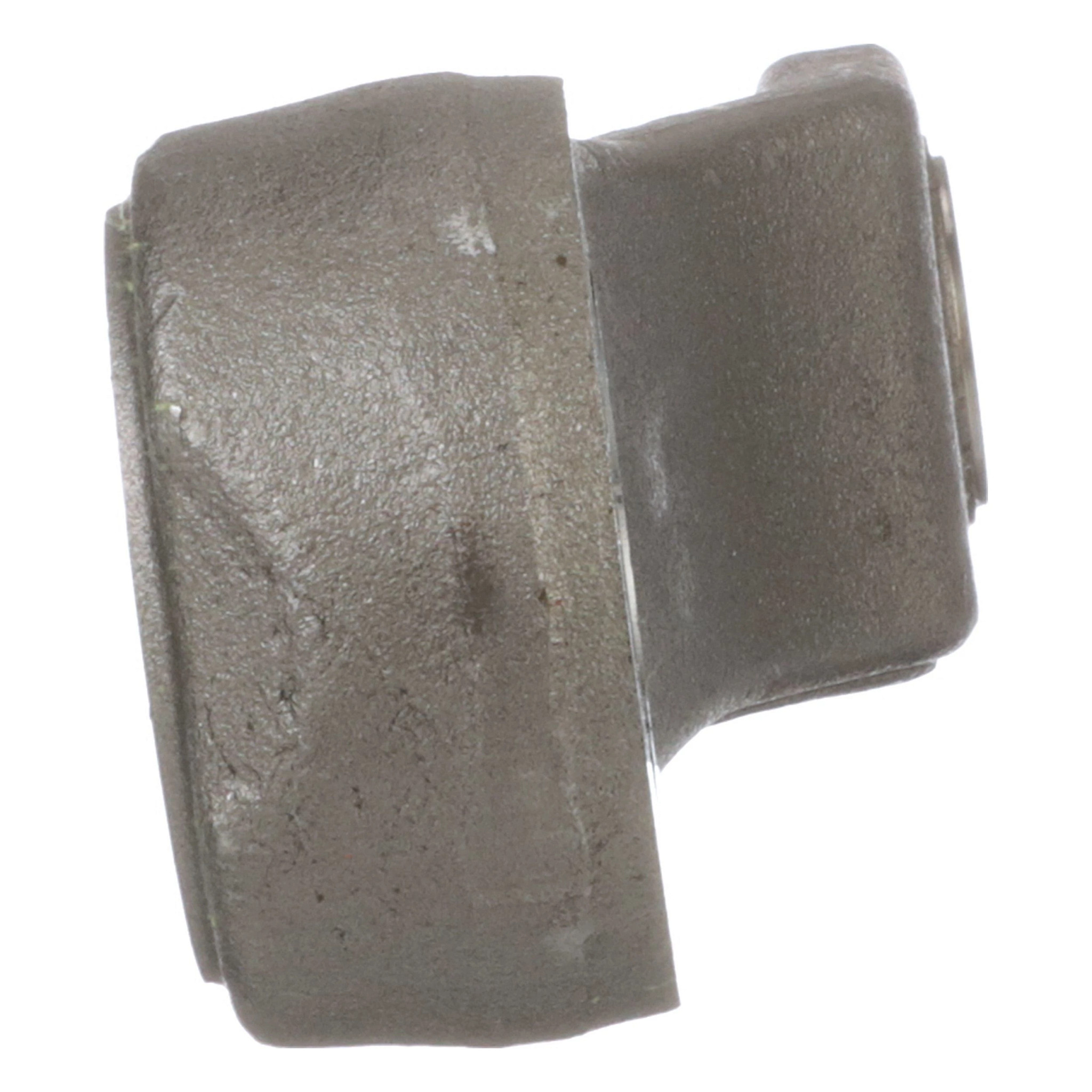 ARM | CASEIH | IE | EN