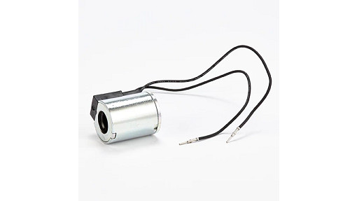 SOLENOIDE | NEWHOLLANDAG | EU | DE
