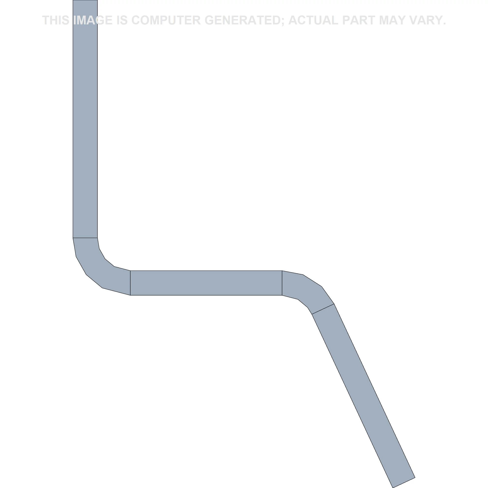 CHANNEL | CASECE | CA | EN