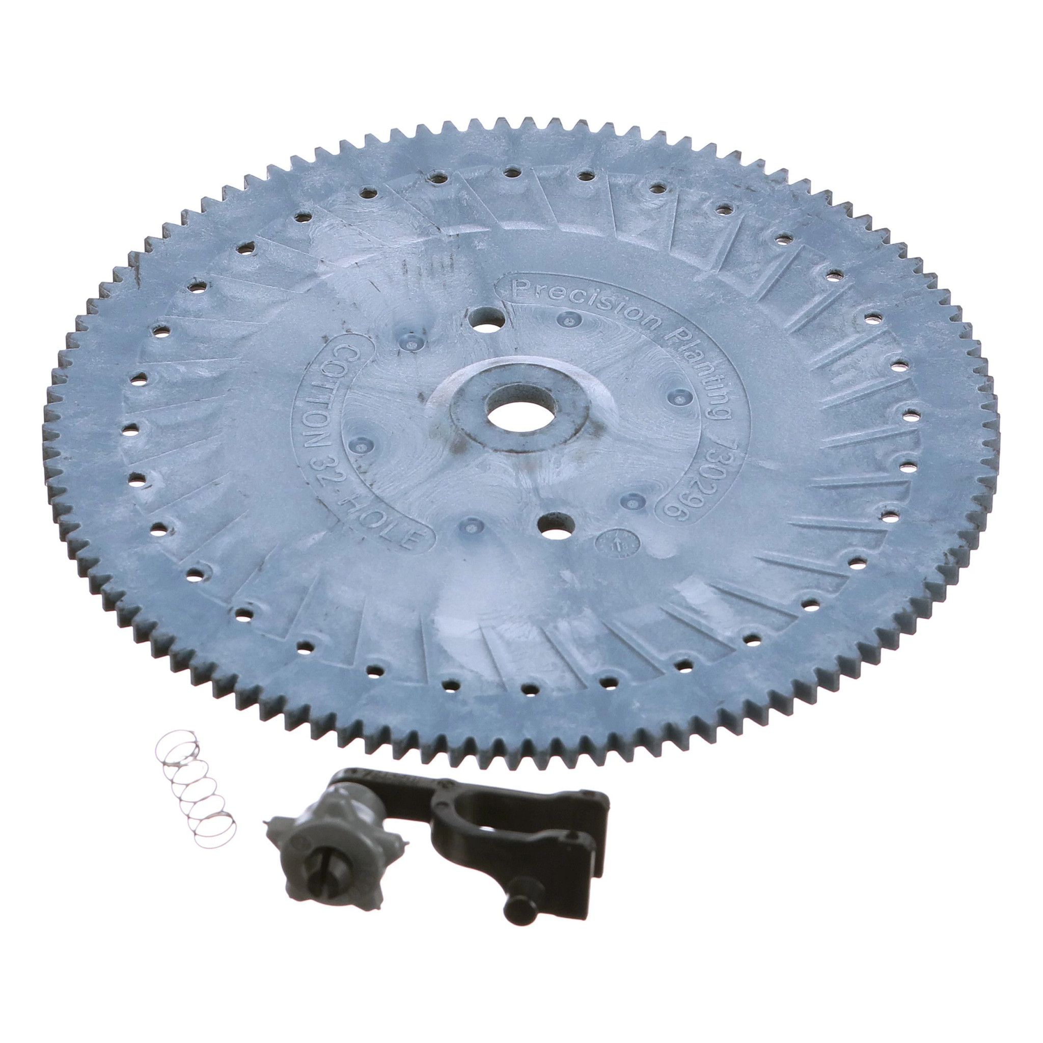 KIT | NEWHOLLANDAG | US | EN