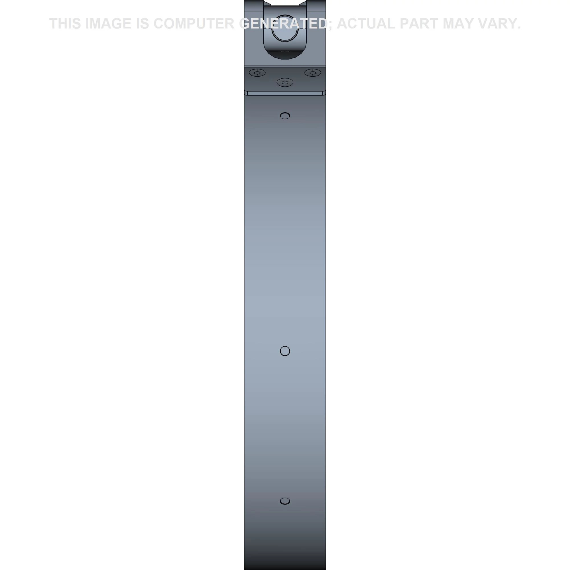 夹箍 | CASEIH | AMEA | ZH