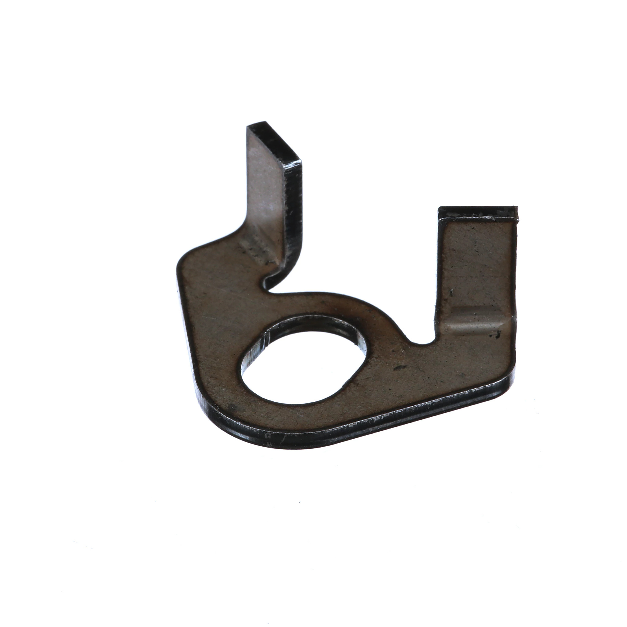 Arruela de Pressão | CASECE | BR | PT