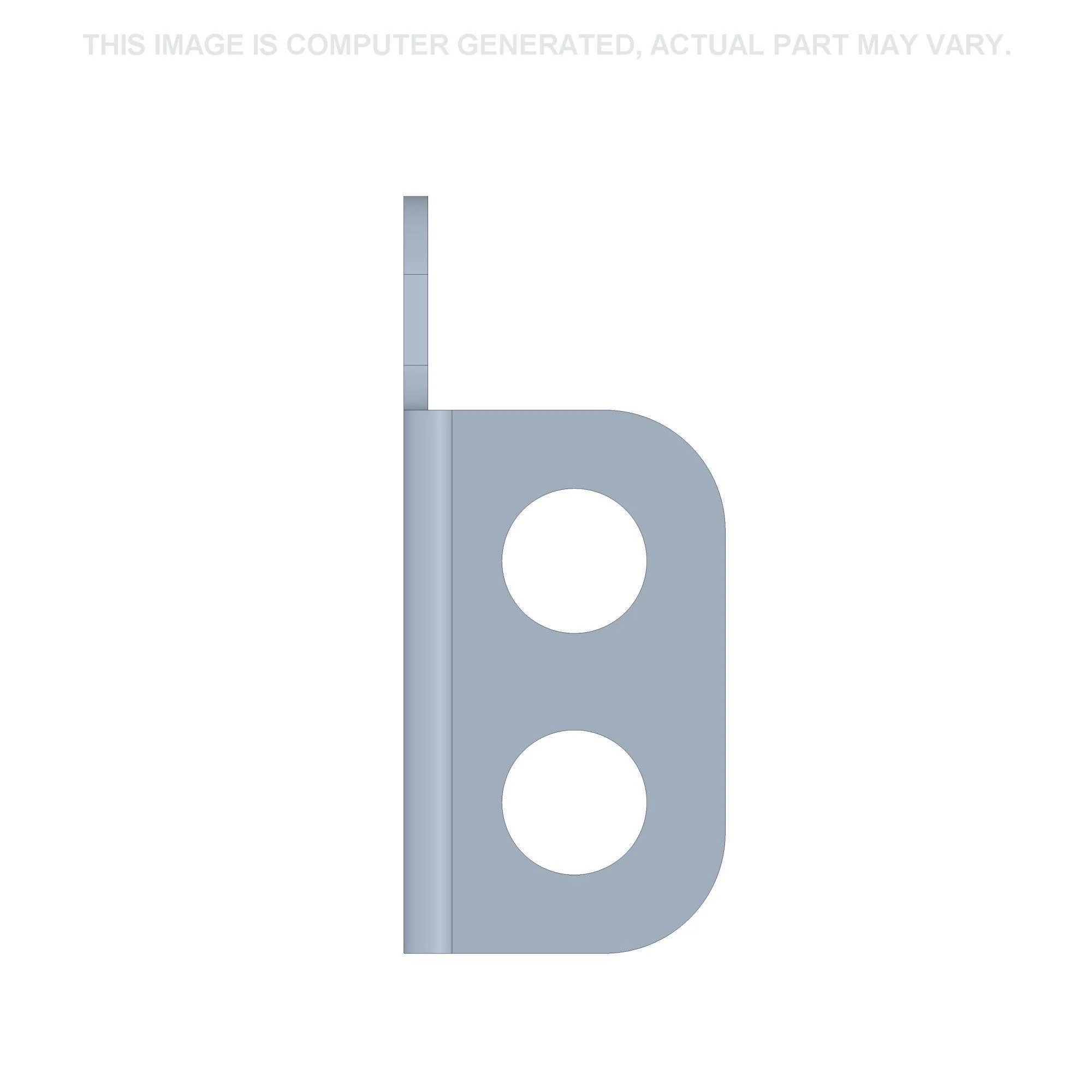 ПЛАСТИНА | CASECE | EU | RU