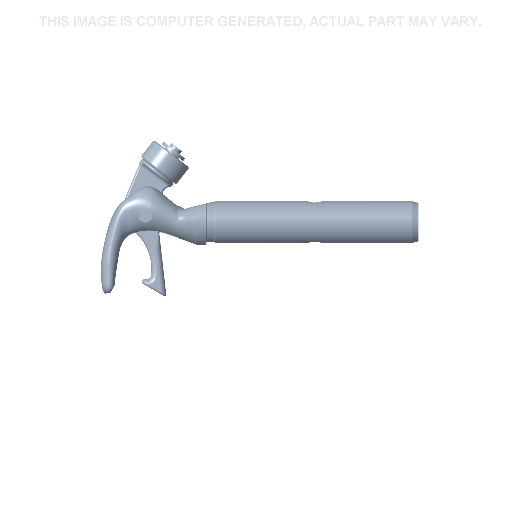 FALCETTO | NEWHOLLANDAG | IT | IT