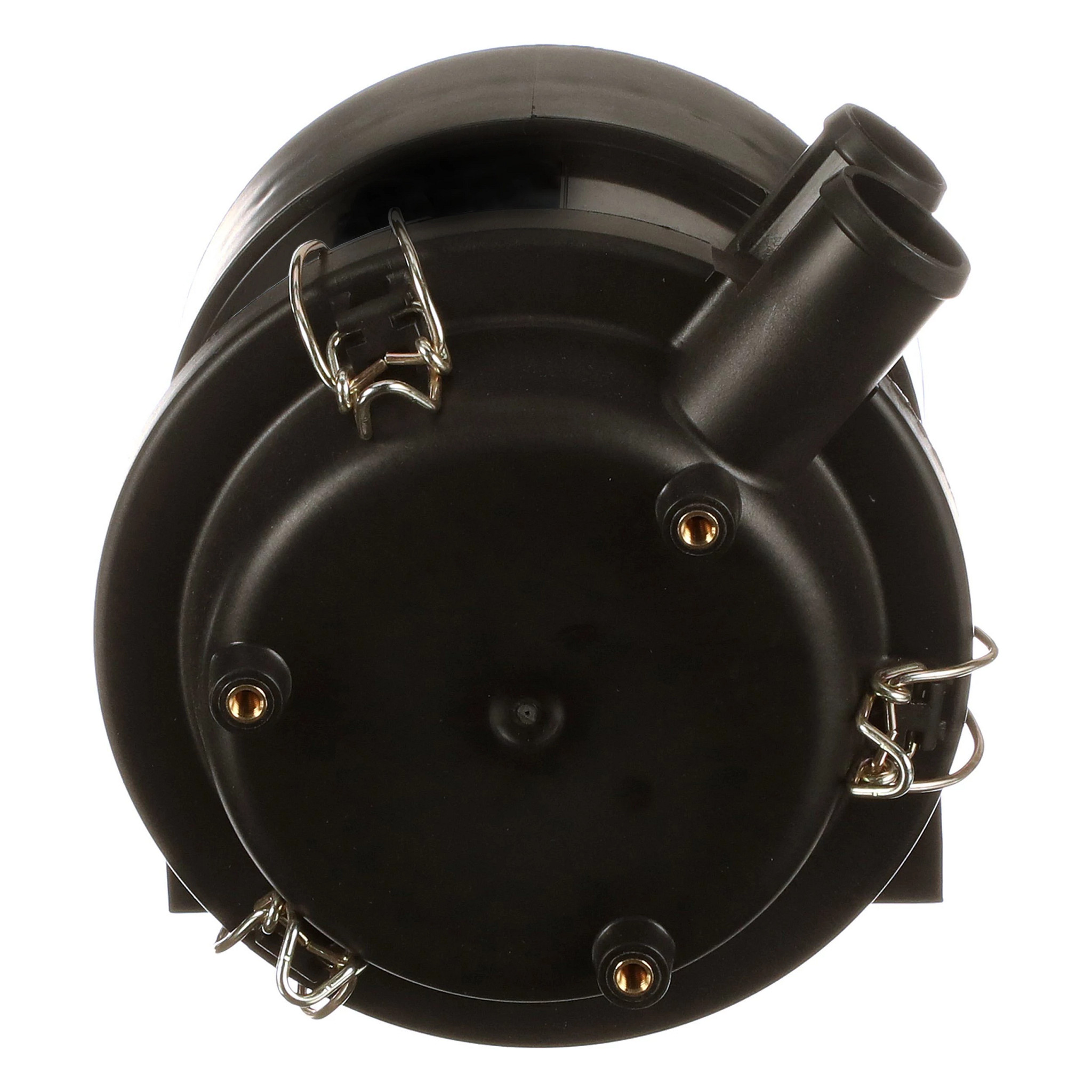 FILTER ASSY | NEWHOLLANDCE | ANZ | EN