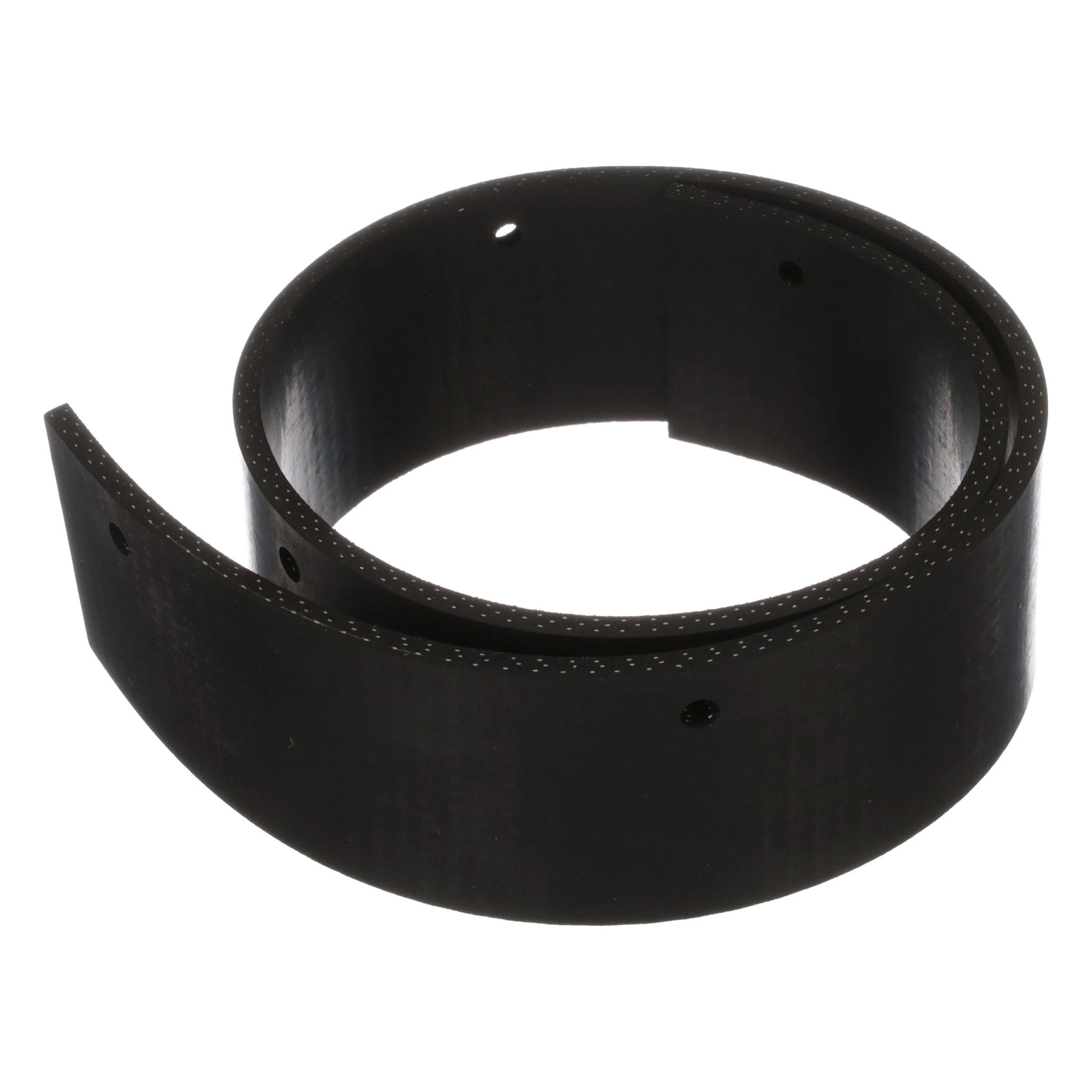 RUBBER STRIP | NEWHOLLANDAG | CA | EN