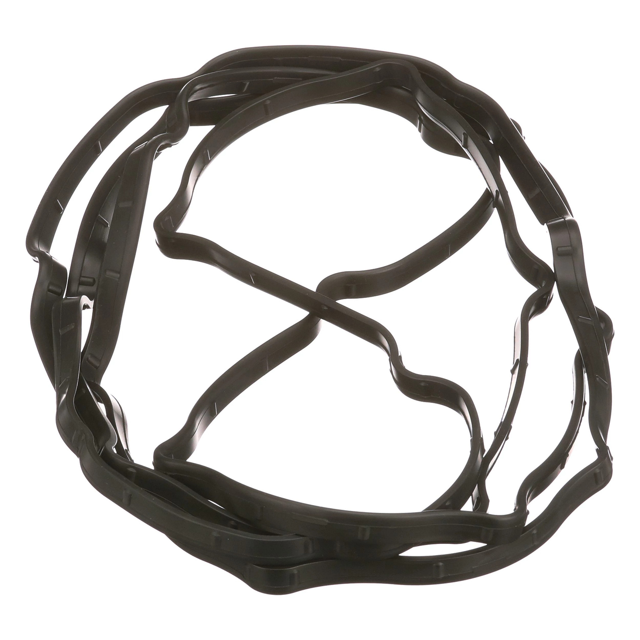 GASKET | CASECE | US | EN