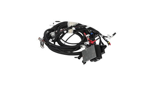 GRUPO DE CABLES | NEWHOLLANDCE | EU | PT