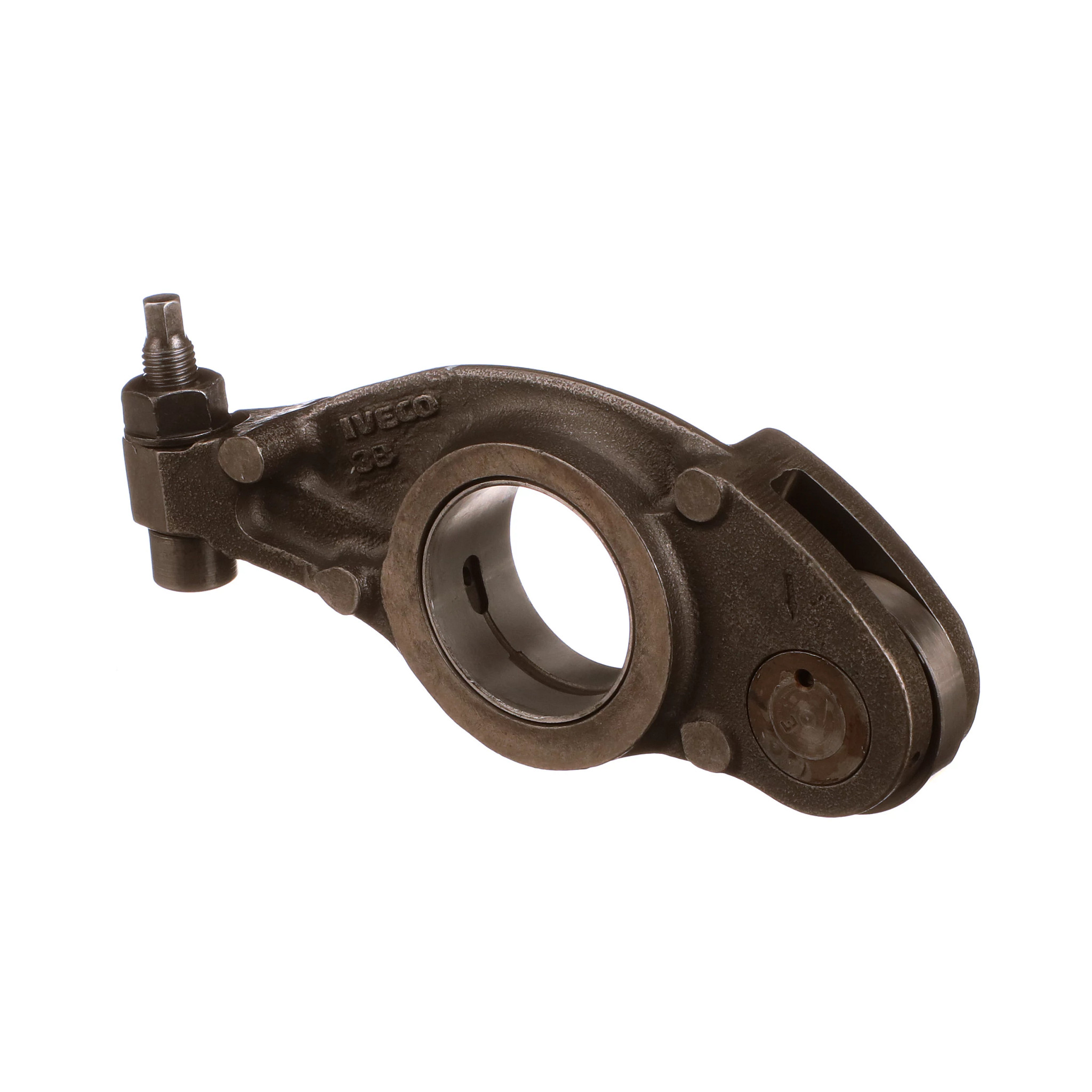 BALANCIM | CASEIH | BR | PT