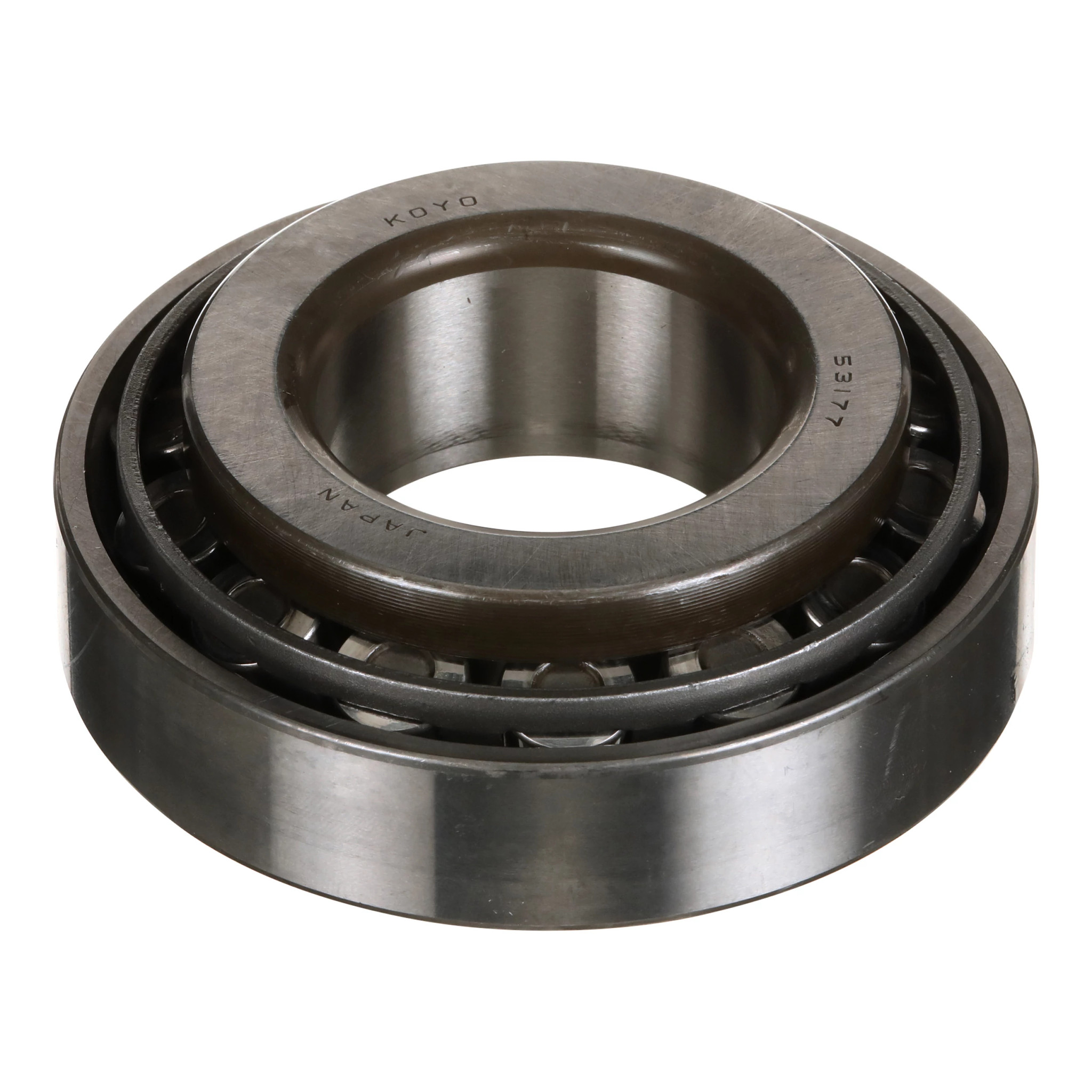 ROULEMENT A ROULEAUX | NEWHOLLANDCE | CA | FR