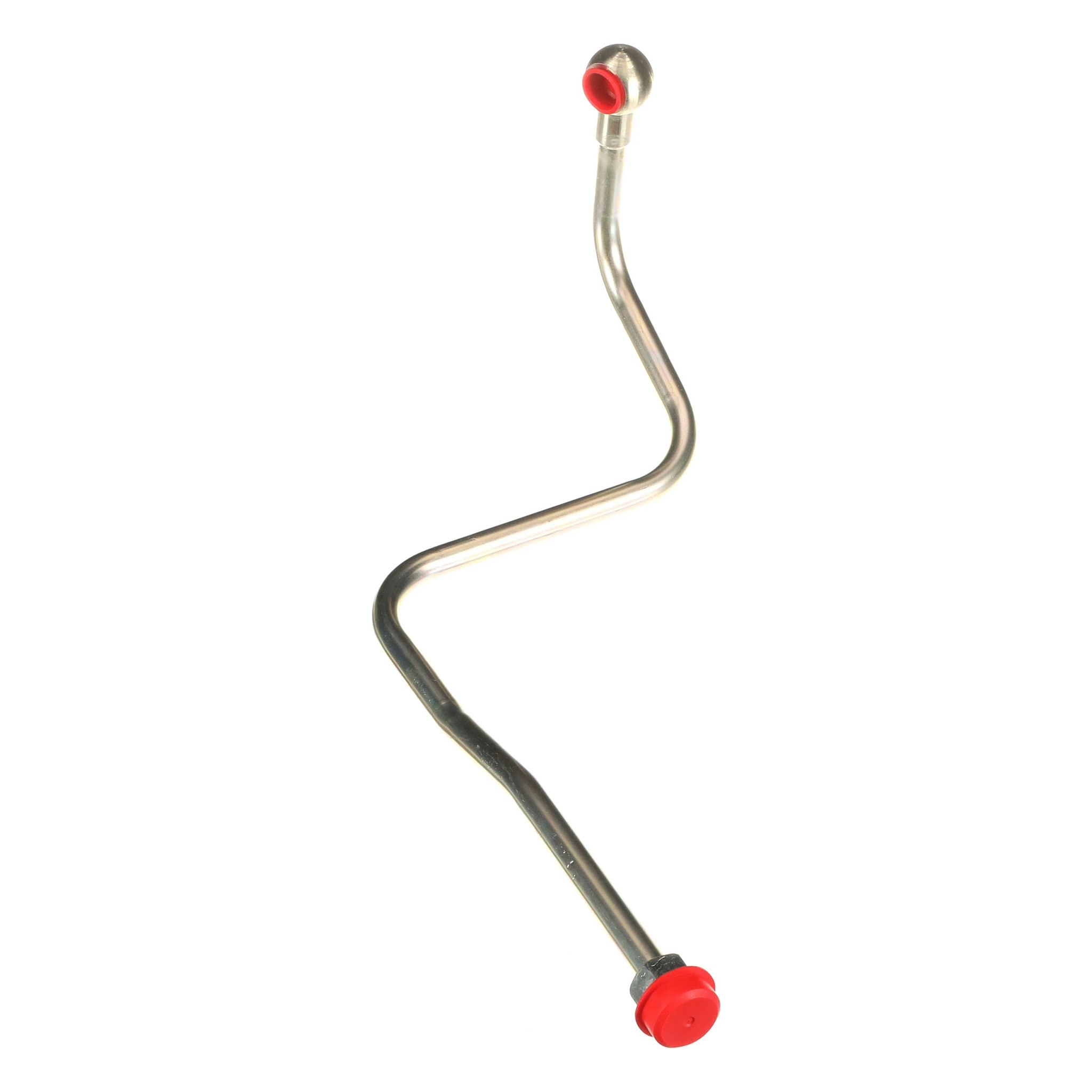 HYD TUBE | NEWHOLLANDAG | CA | EN