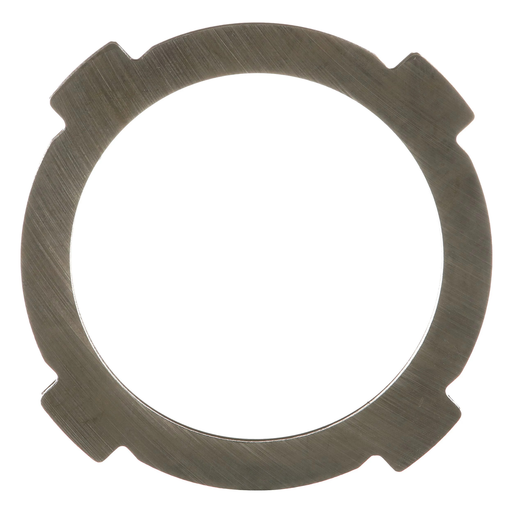 PLACA | CASEIH | ES | ES