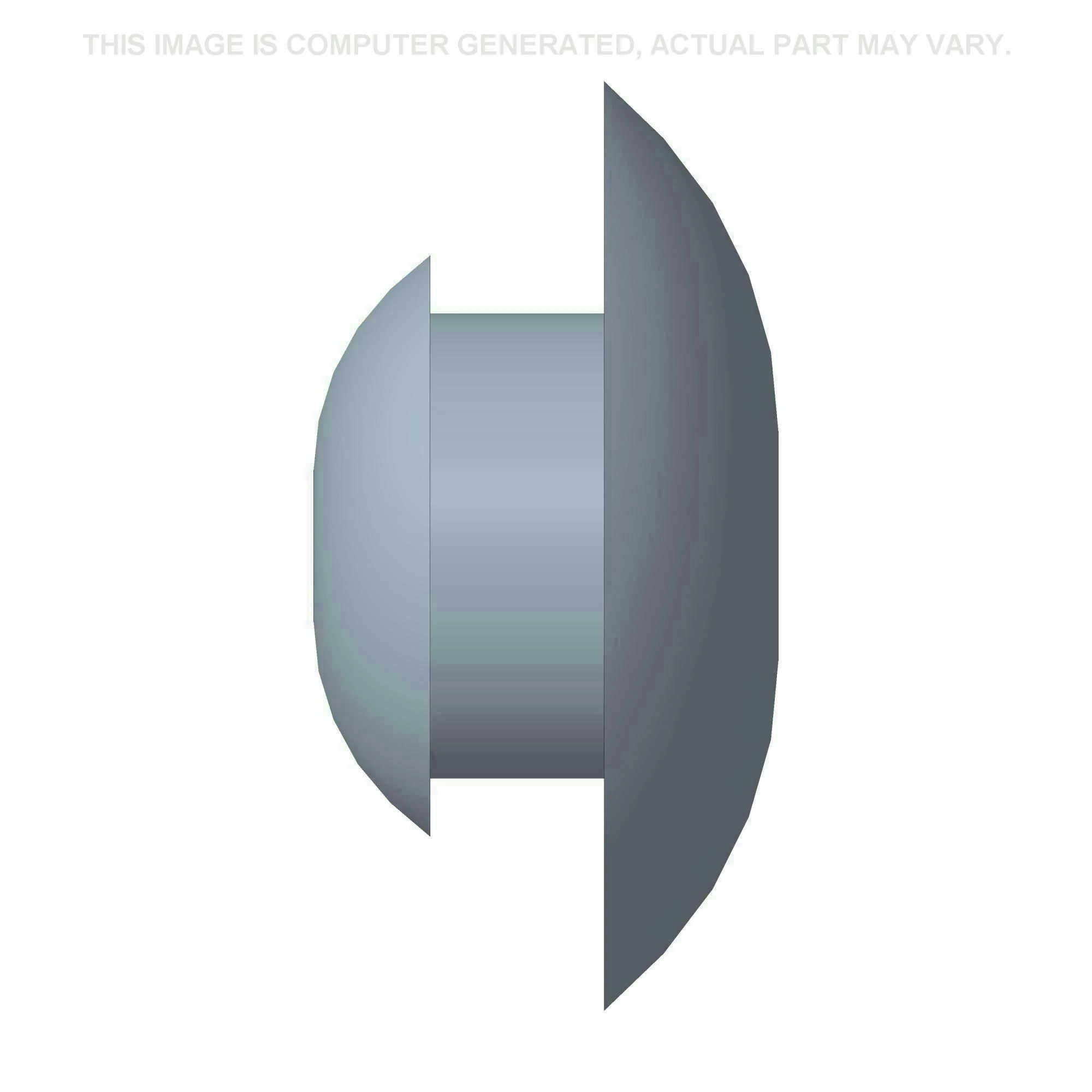 Amortecedor De Borra