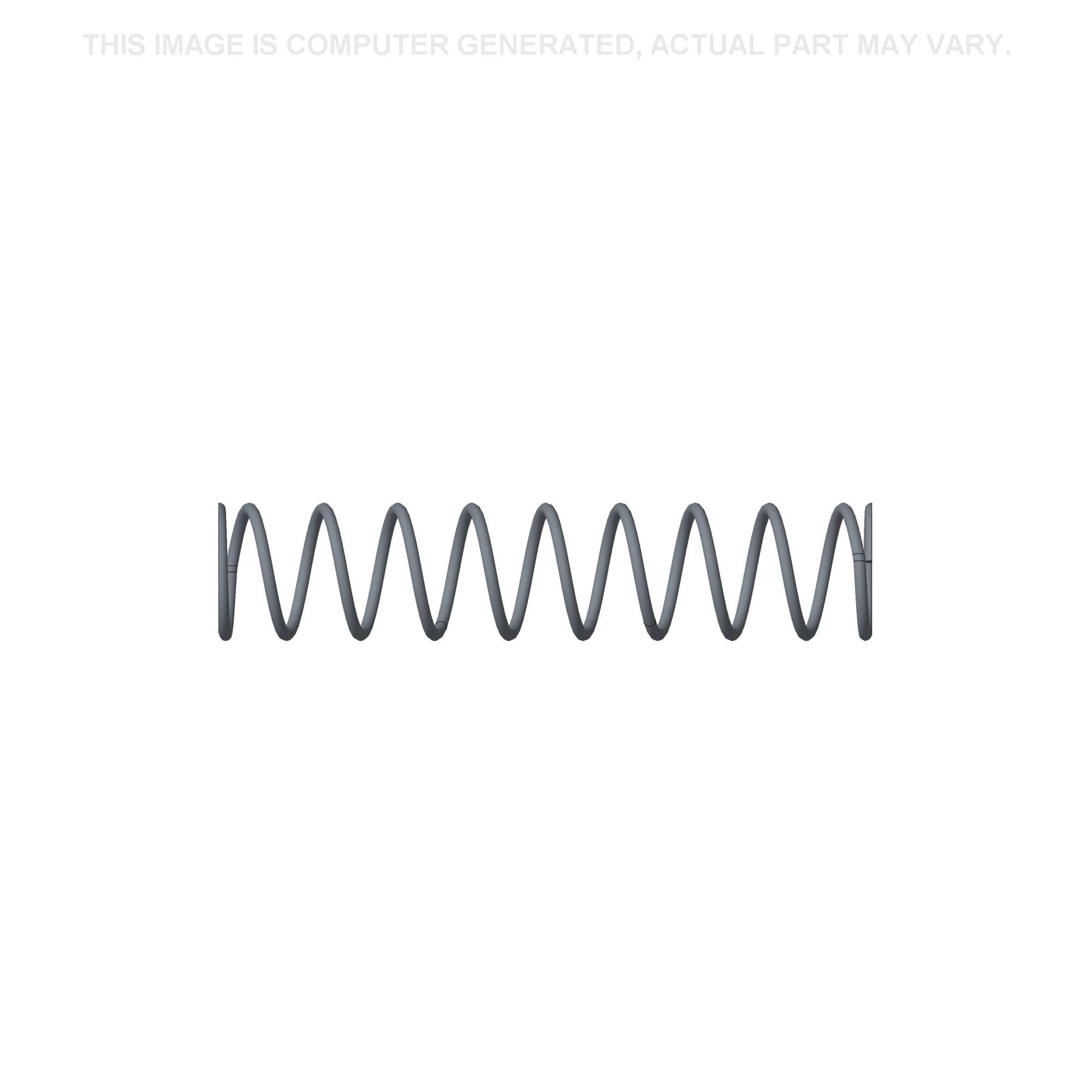 SPRING | CASEIH | US | EN