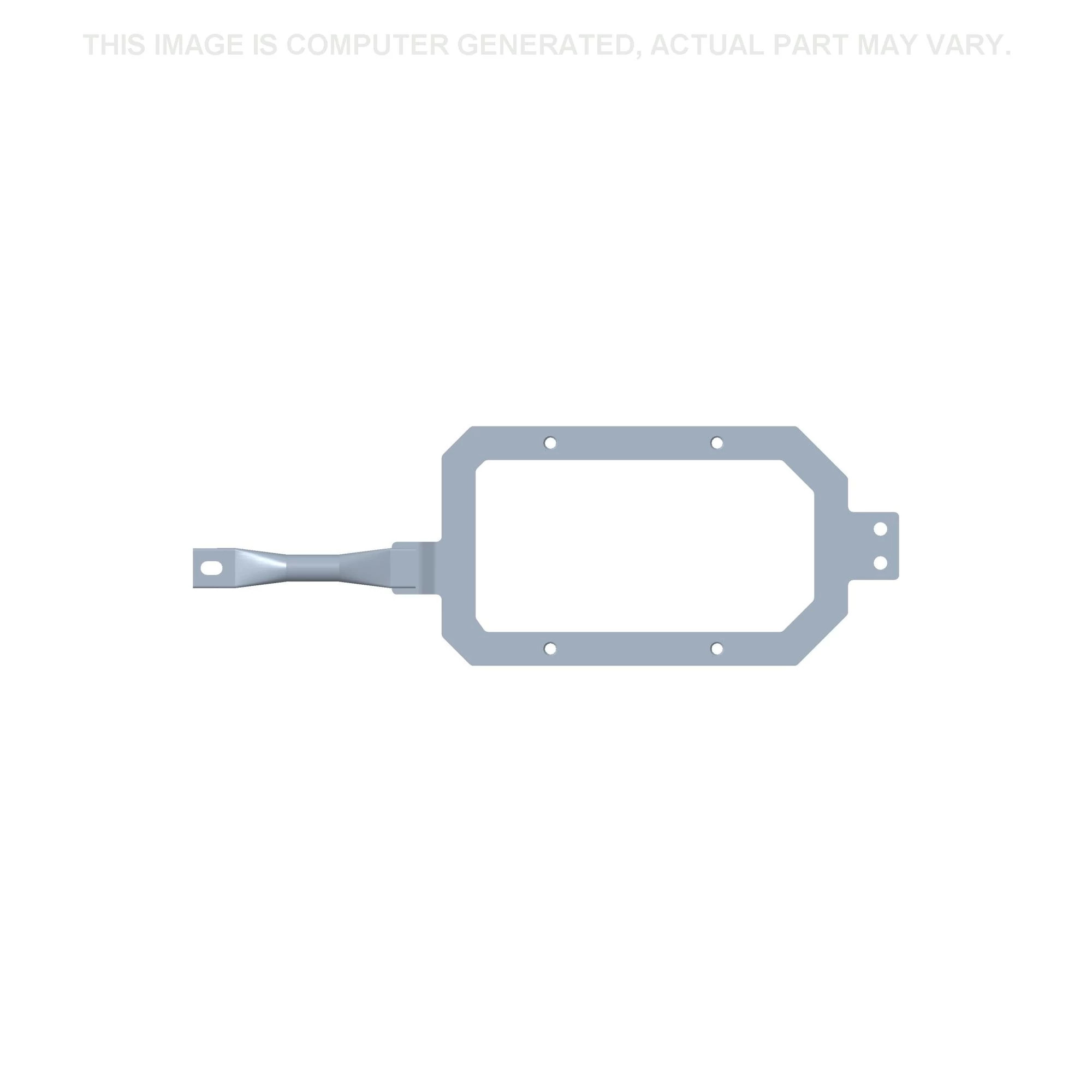 SUPPORT | CASEIH | CA | EN