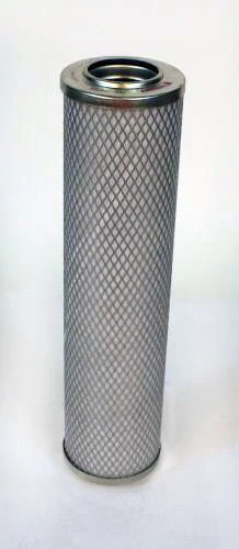 AIR FILTER | CASEIH | US | EN