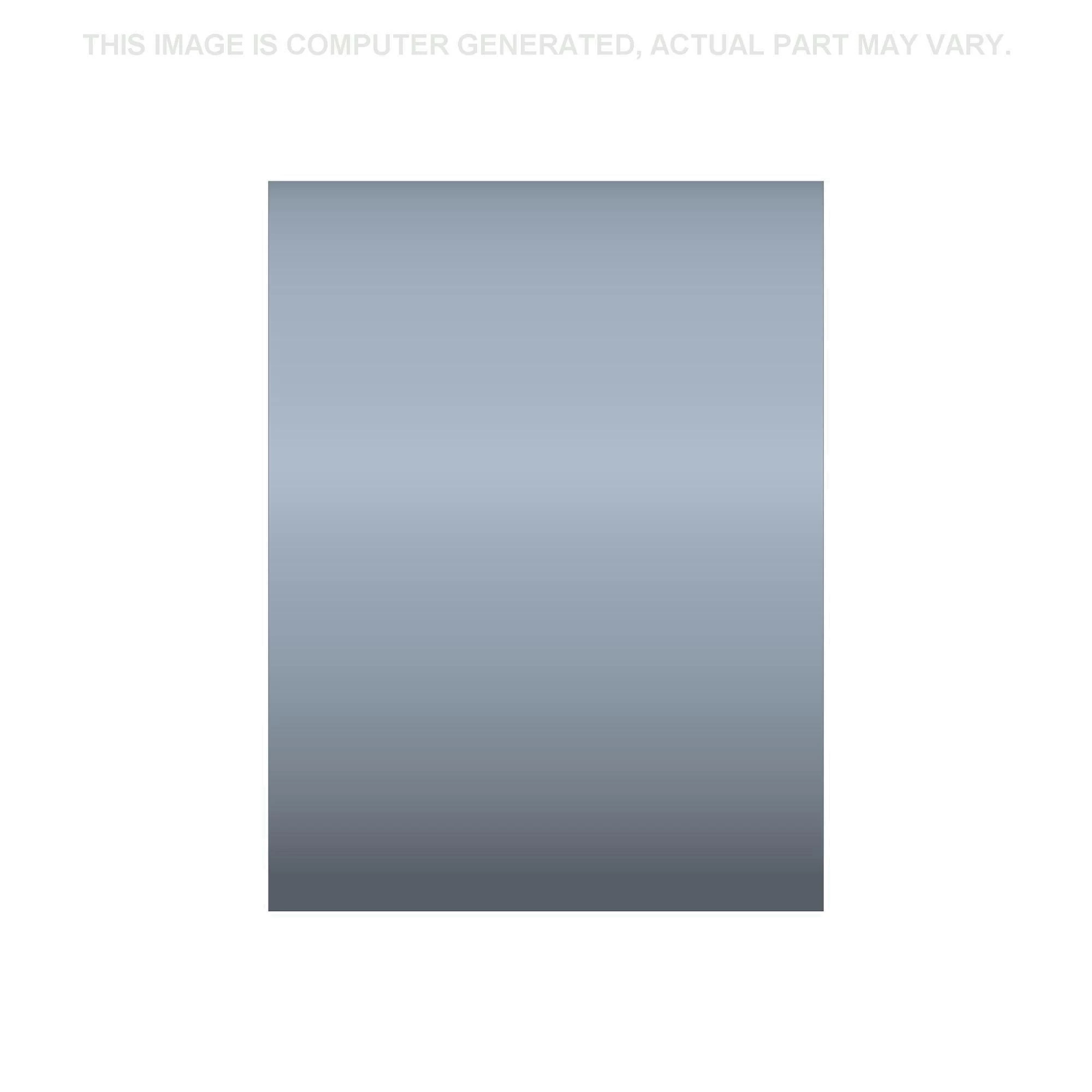 BRAÇADEIRA | CASEIH | EU | PT